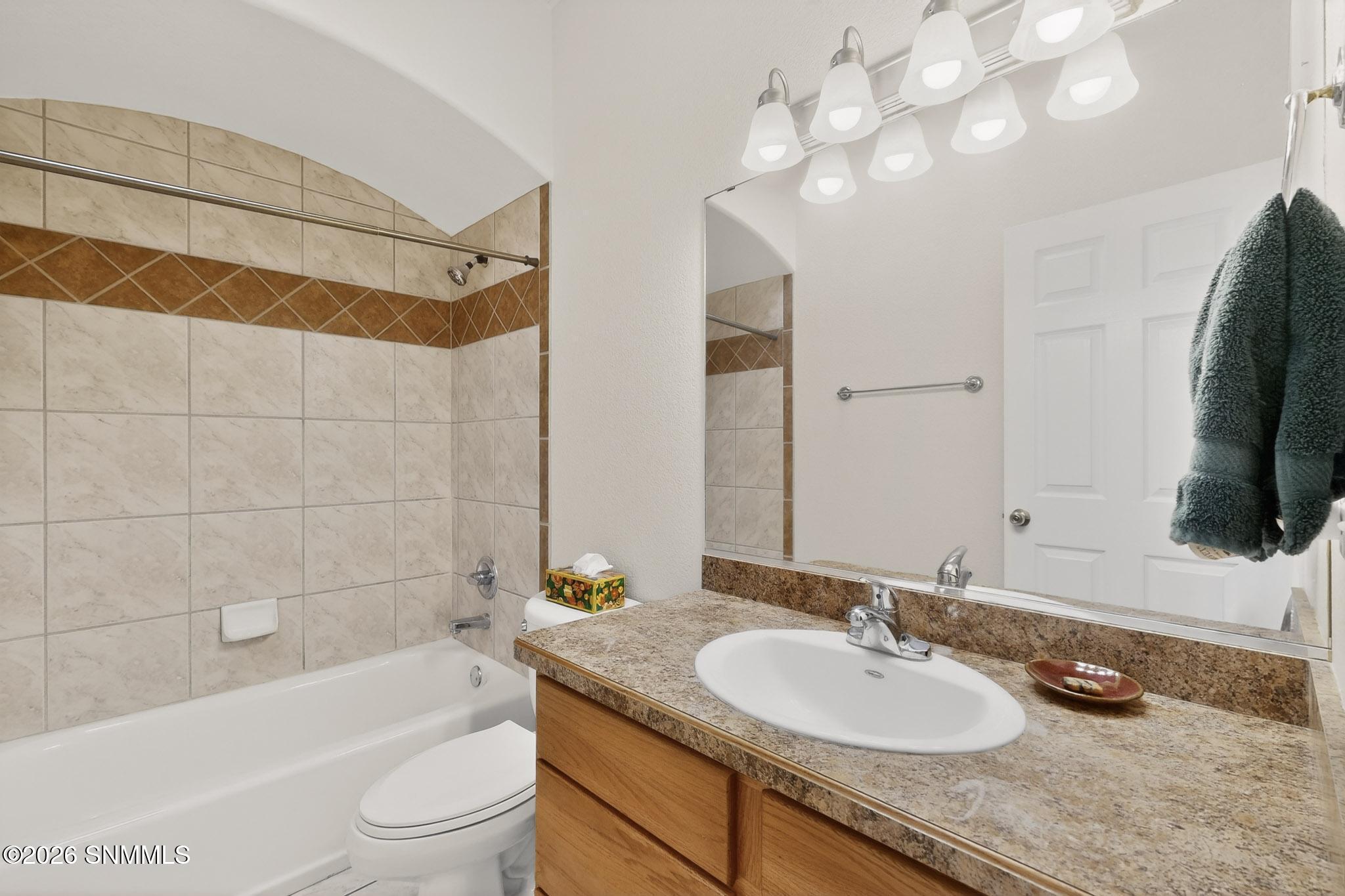 33-3D-Casas-4664-Calle-de-Nubes-01202026