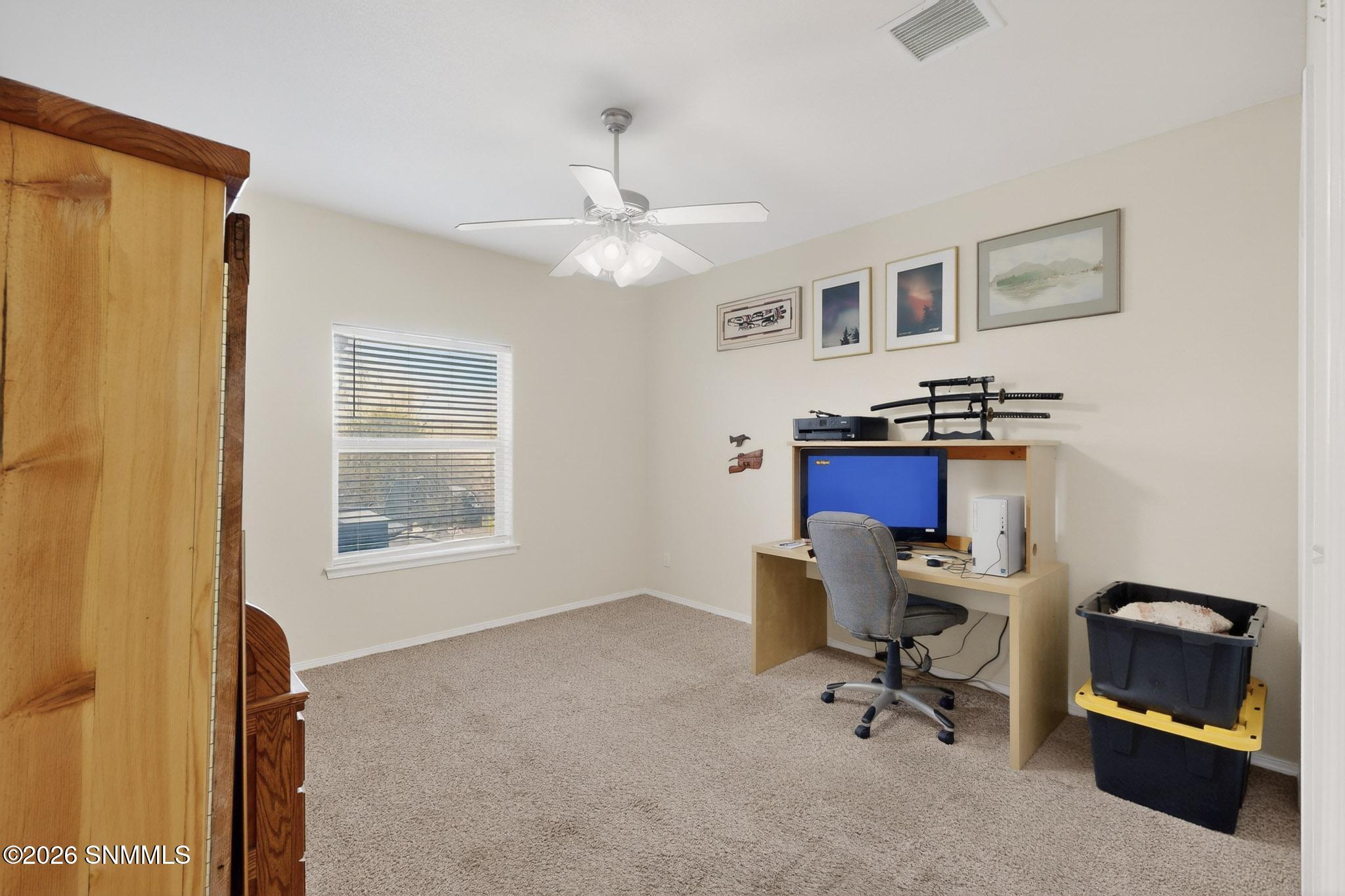 30-3D-Casas-4664-Calle-de-Nubes-01202026