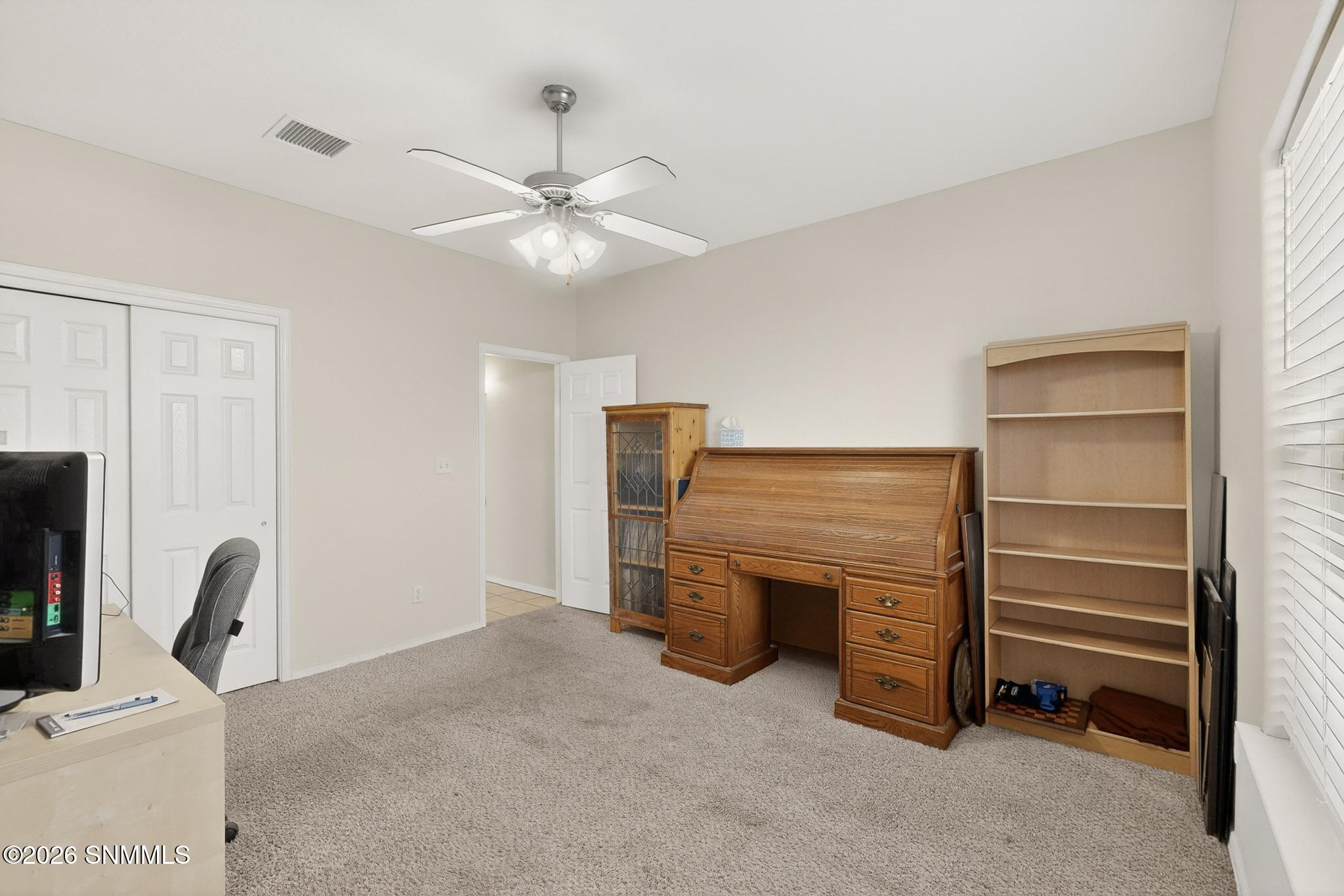 31-3D-Casas-4664-Calle-de-Nubes-01202026