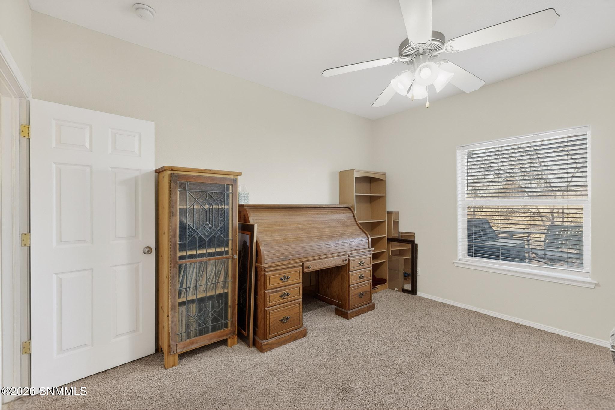 32-3D-Casas-4664-Calle-de-Nubes-01202026