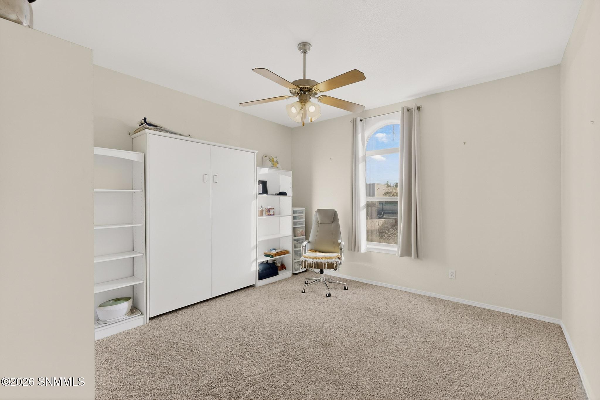 36-3D-Casas-4664-Calle-de-Nubes-01202026