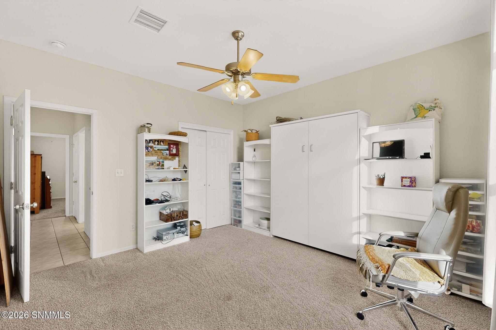 38-3D-Casas-4664-Calle-de-Nubes-01202026