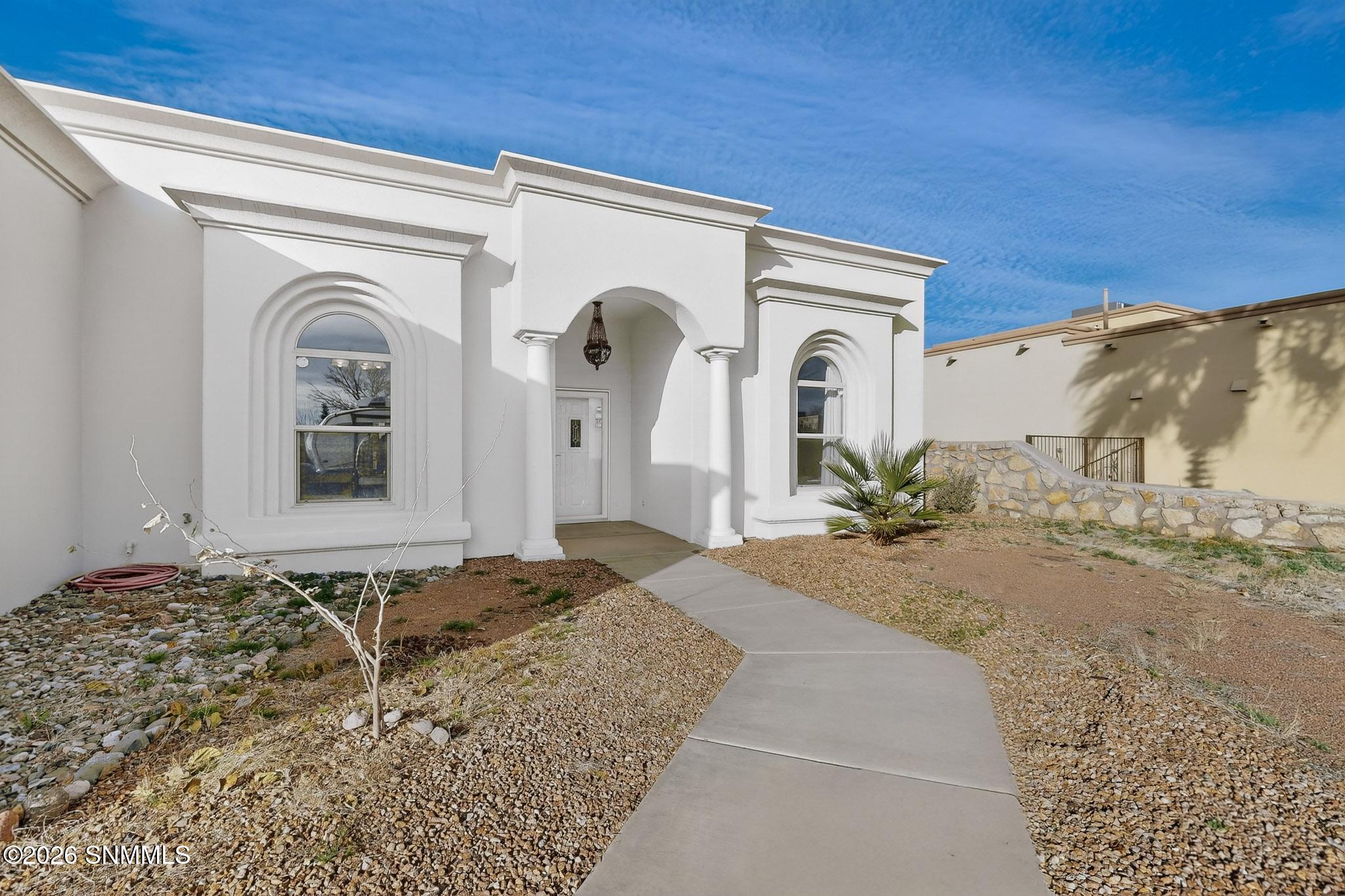 5-3D-Casas-4664-Calle-de-Nubes-01202026_