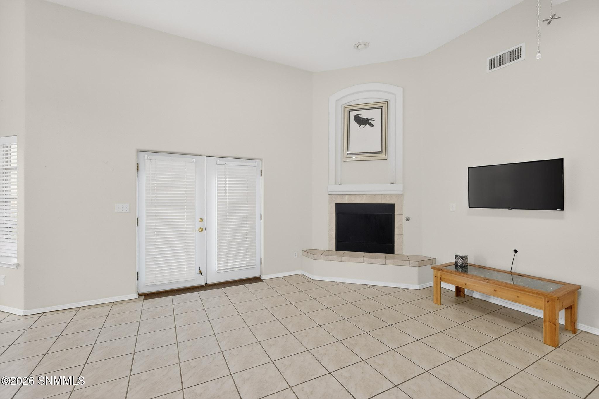 11-3D-Casas-4664-Calle-de-Nubes-01202026