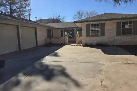 113 Buckskin Loop, Santa Teresa, New Mexico 88008, 3 Bedrooms Bedrooms, ,2 BathroomsBathrooms,Residential,For Sale,Buckskin,2600239