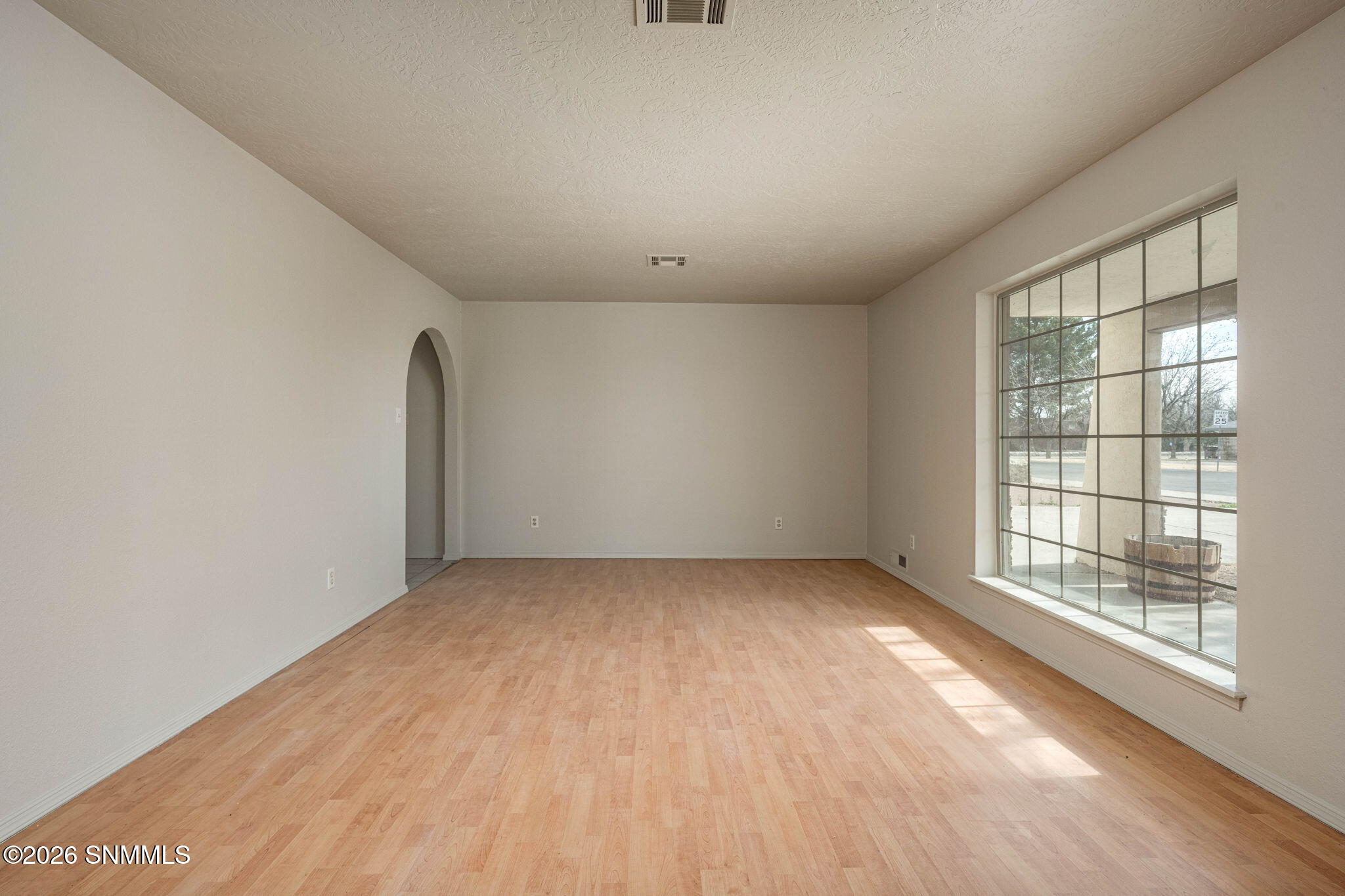 17-web-or-mls-Snappin Homes (LosNogales1