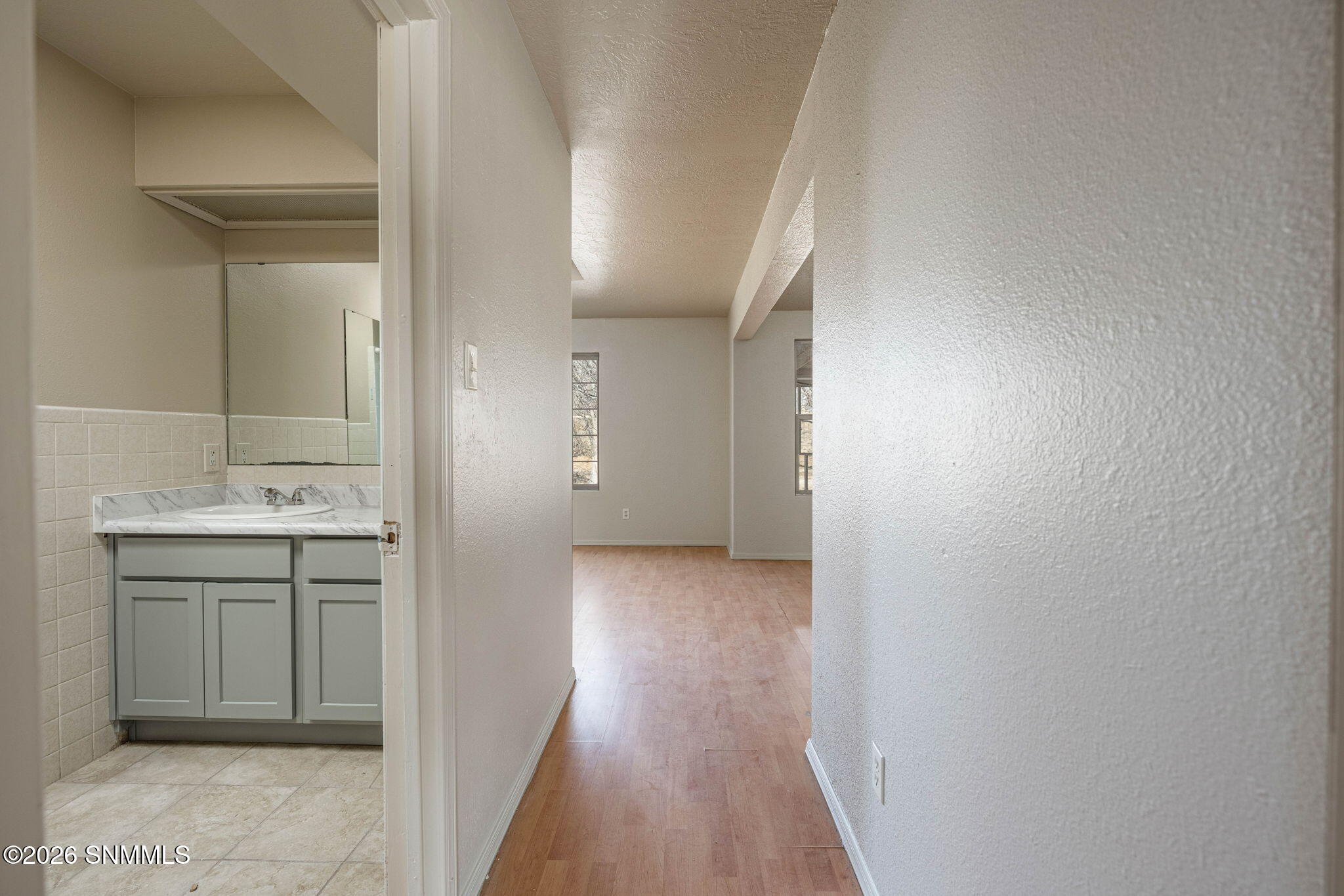 18-web-or-mls-Snappin Homes (LosNogales1