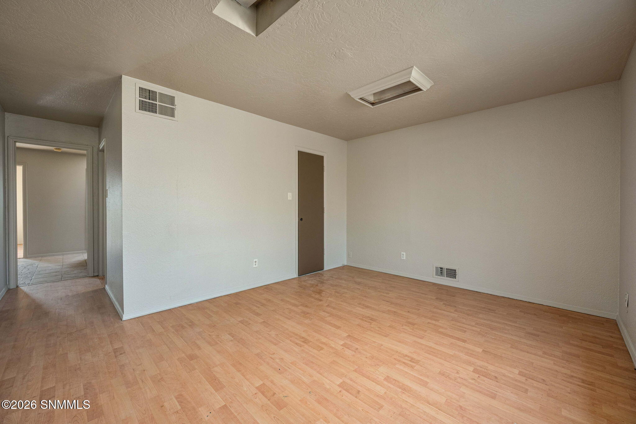 20-web-or-mls-Snappin Homes (LosNogales1