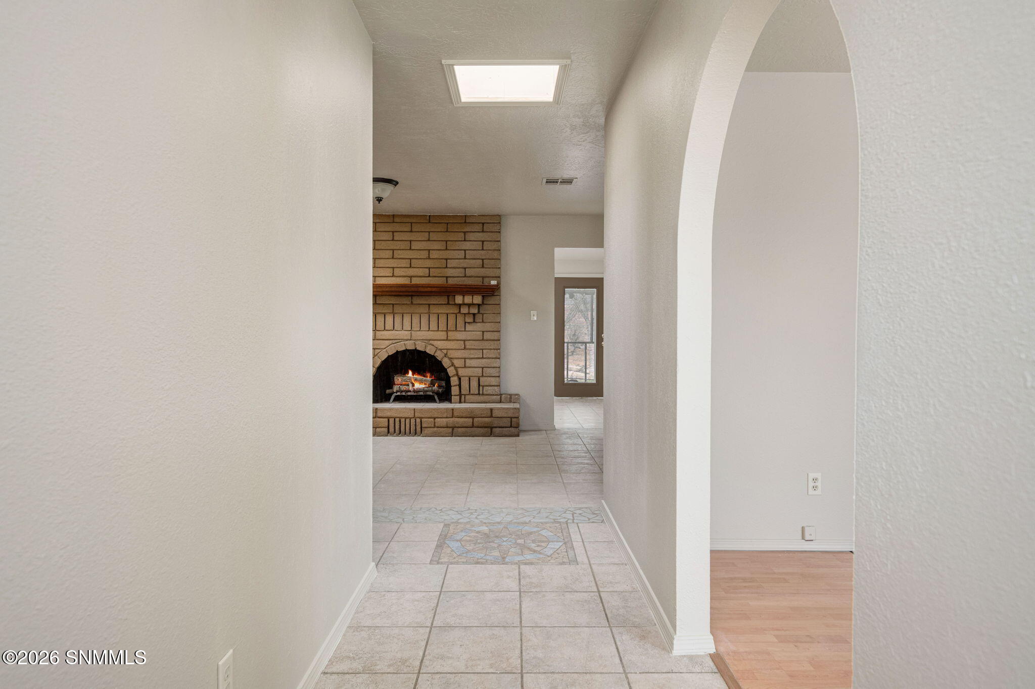 4-web-or-mls-Snappin Homes (LosNogales10