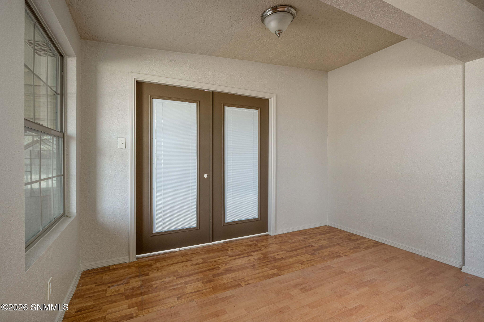 22-web-or-mls-Snappin Homes (LosNogales1