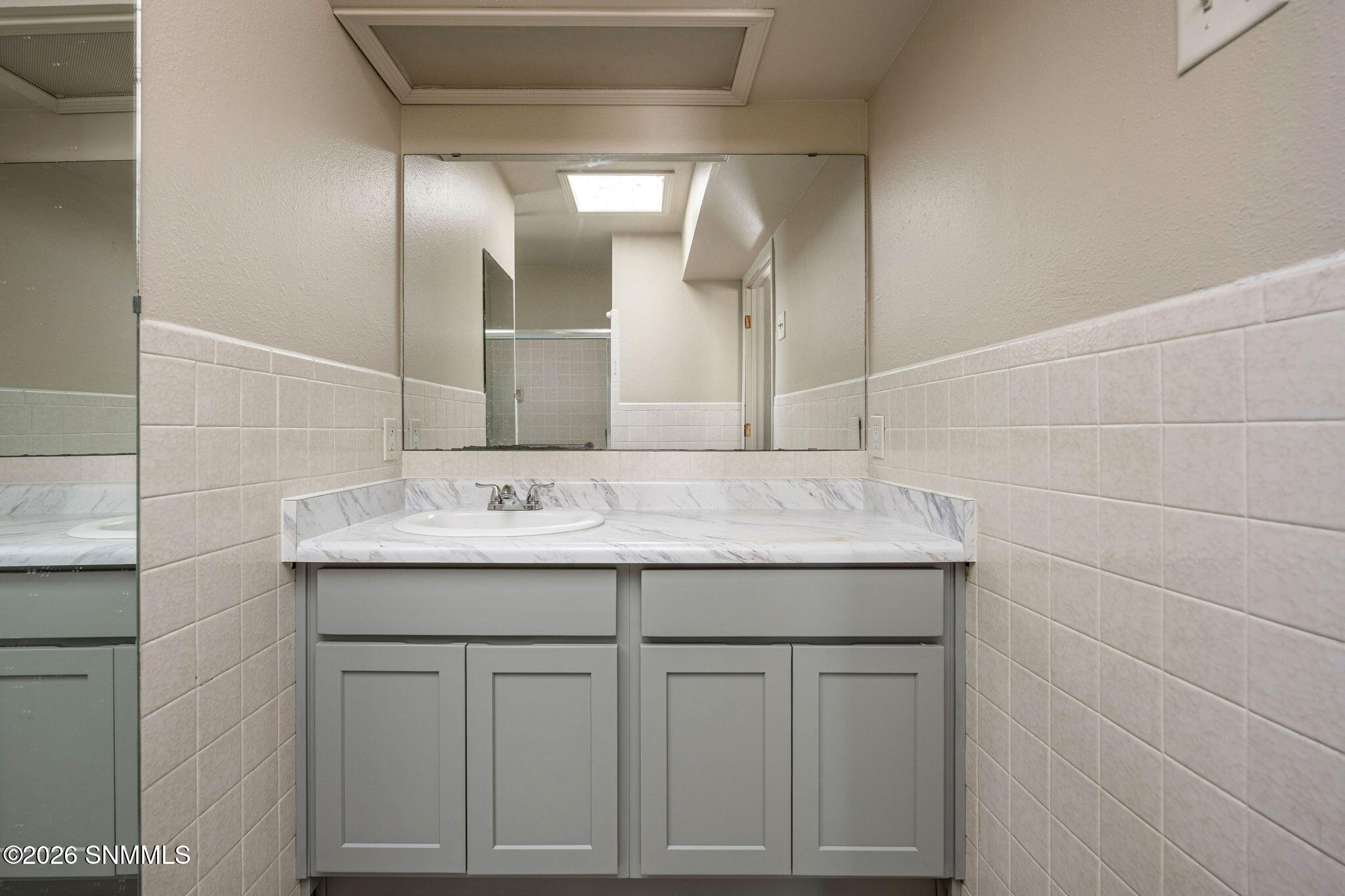 24-web-or-mls-Snappin Homes (LosNogales1