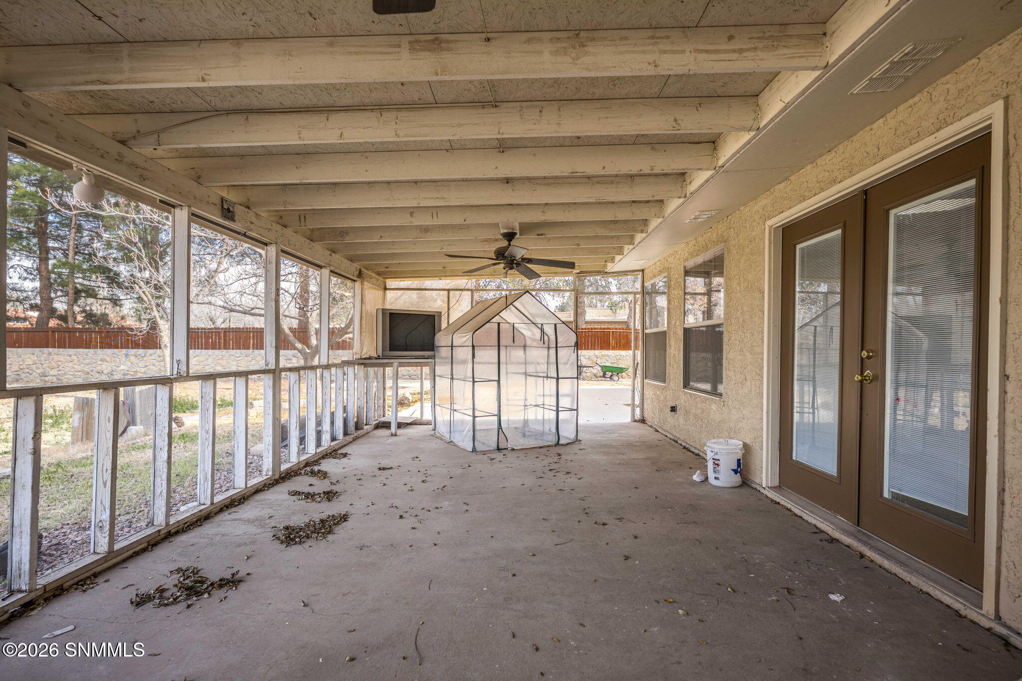 31-web-or-mls-Snappin Homes (LosNogales1