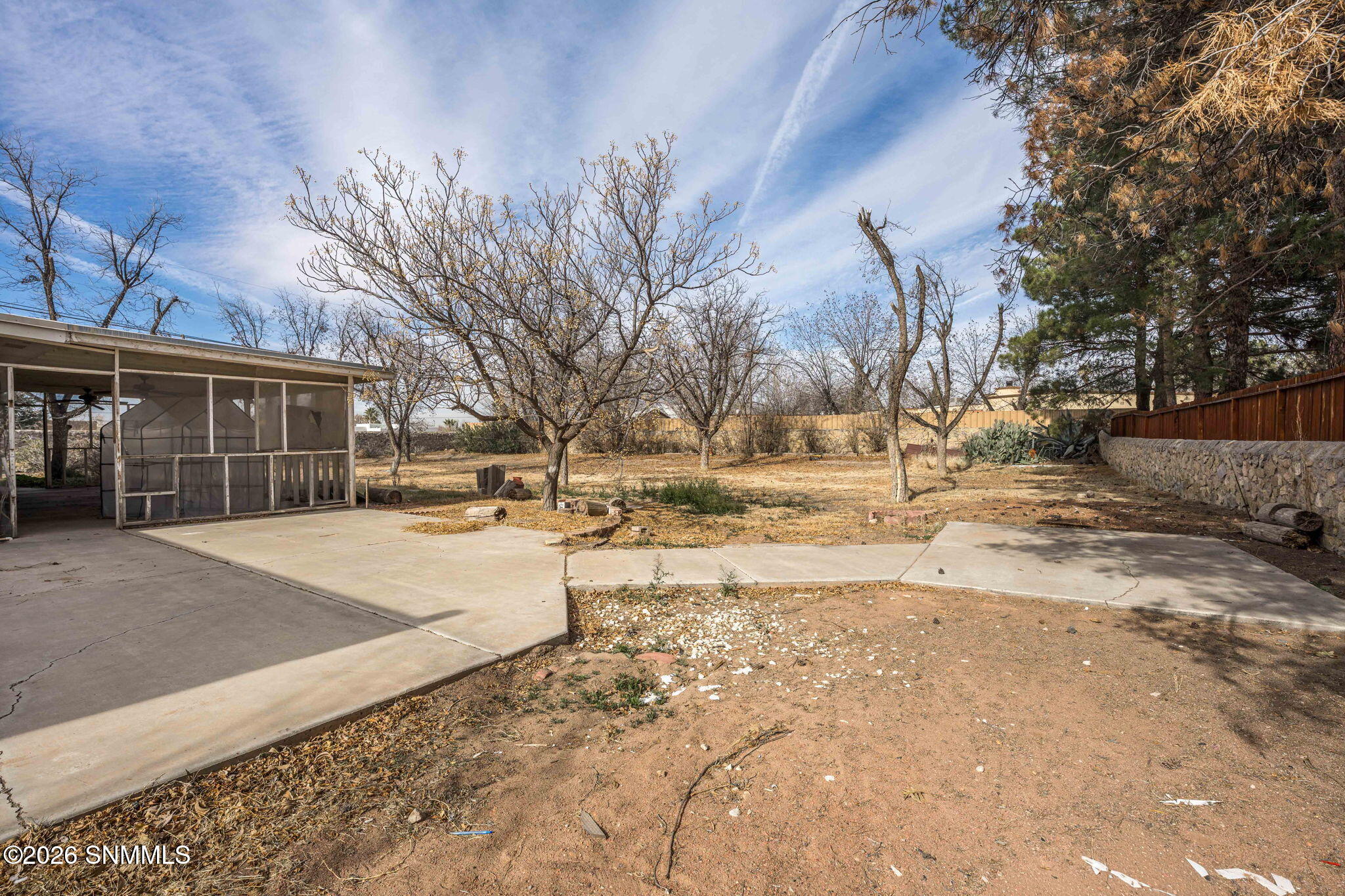 35-web-or-mls-Snappin Homes (LosNogales1