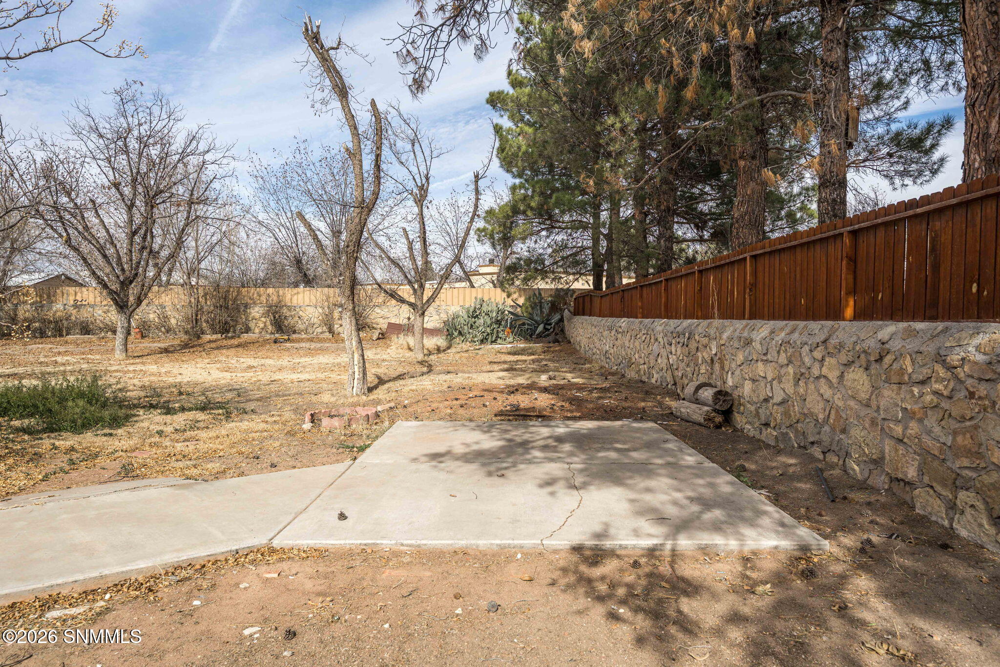 36-web-or-mls-Snappin Homes (LosNogales1