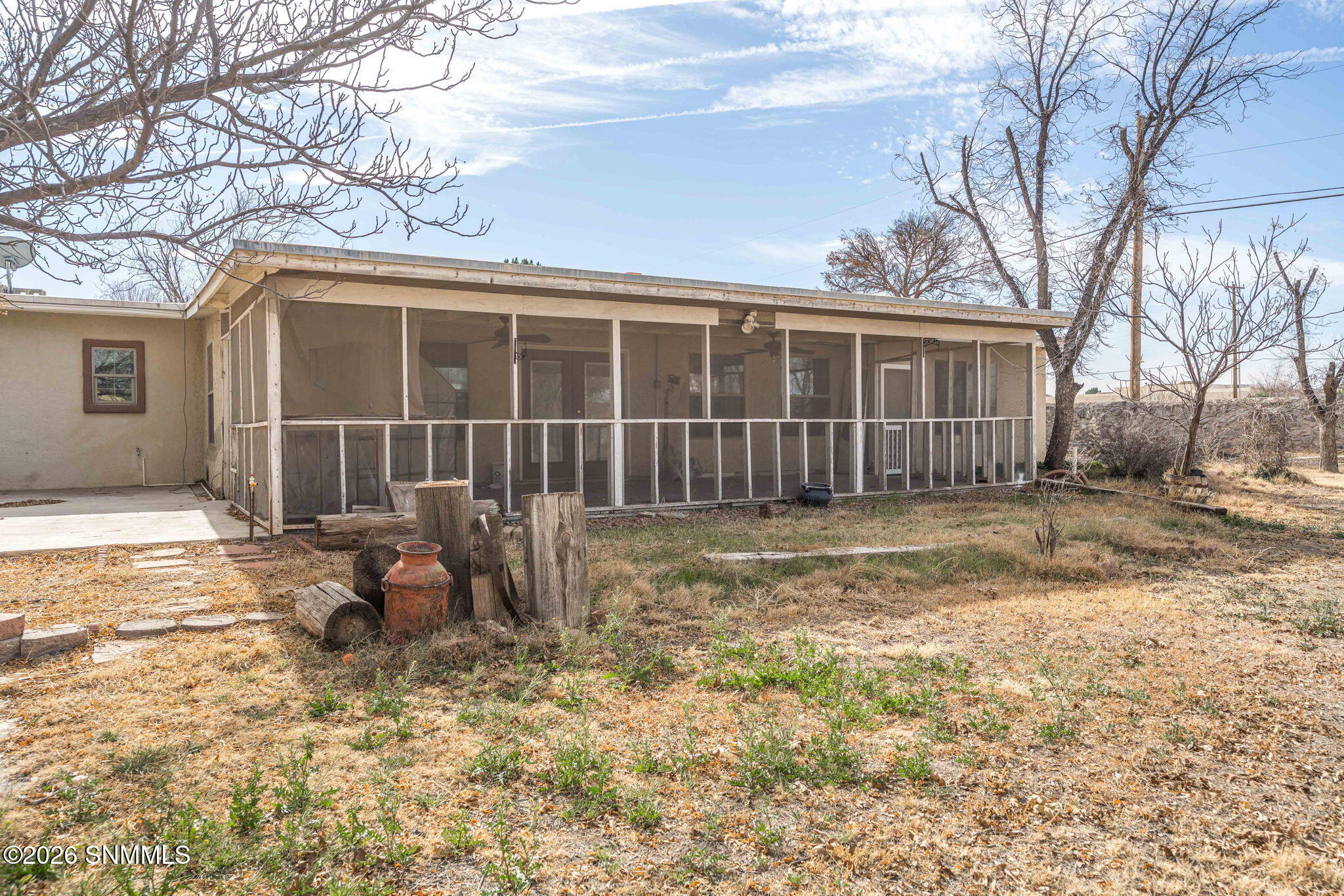 37-web-or-mls-Snappin Homes (LosNogales1