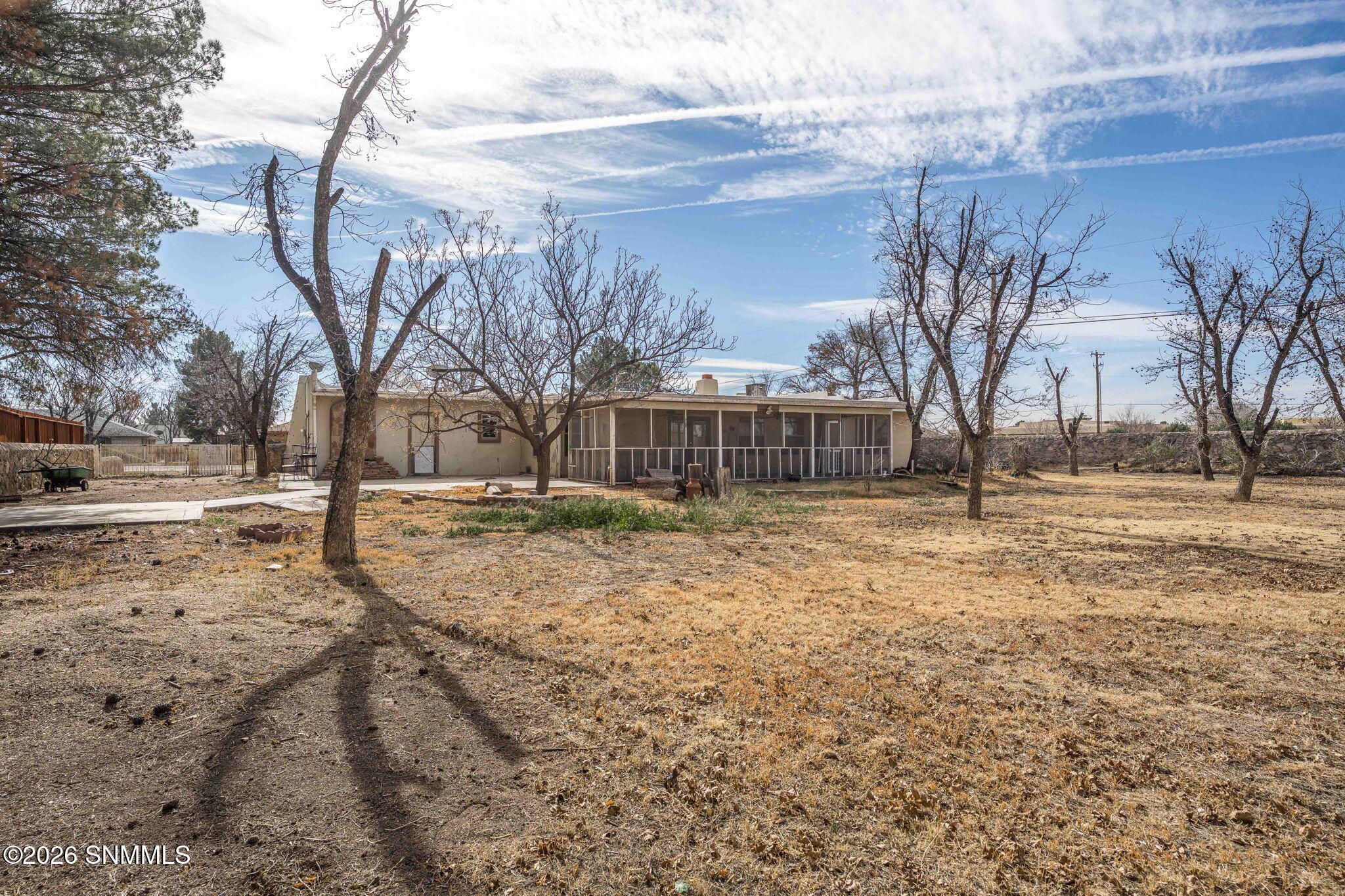 39-web-or-mls-Snappin Homes (LosNogales1