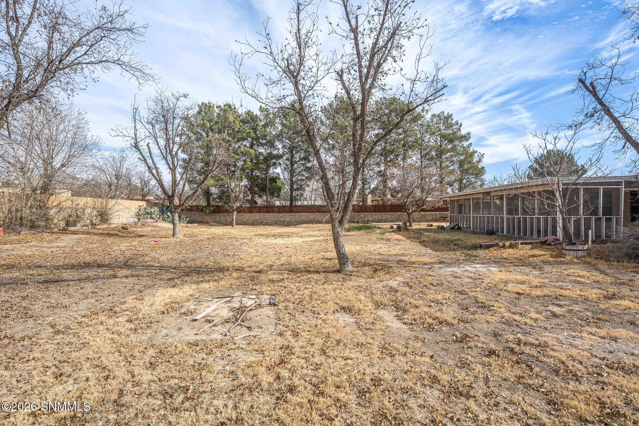 41-web-or-mls-Snappin Homes (LosNogales1