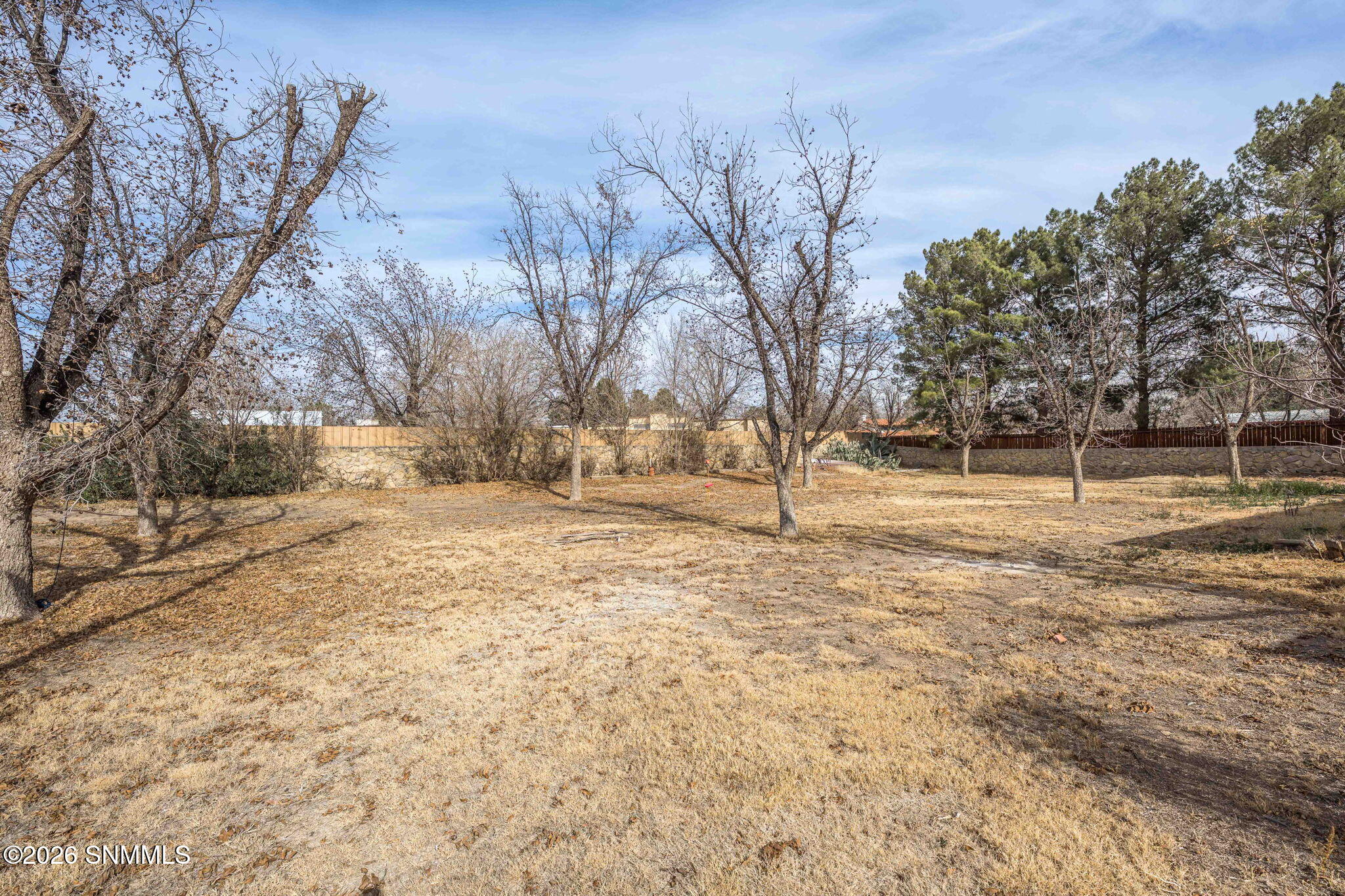 42-web-or-mls-Snappin Homes (LosNogales1