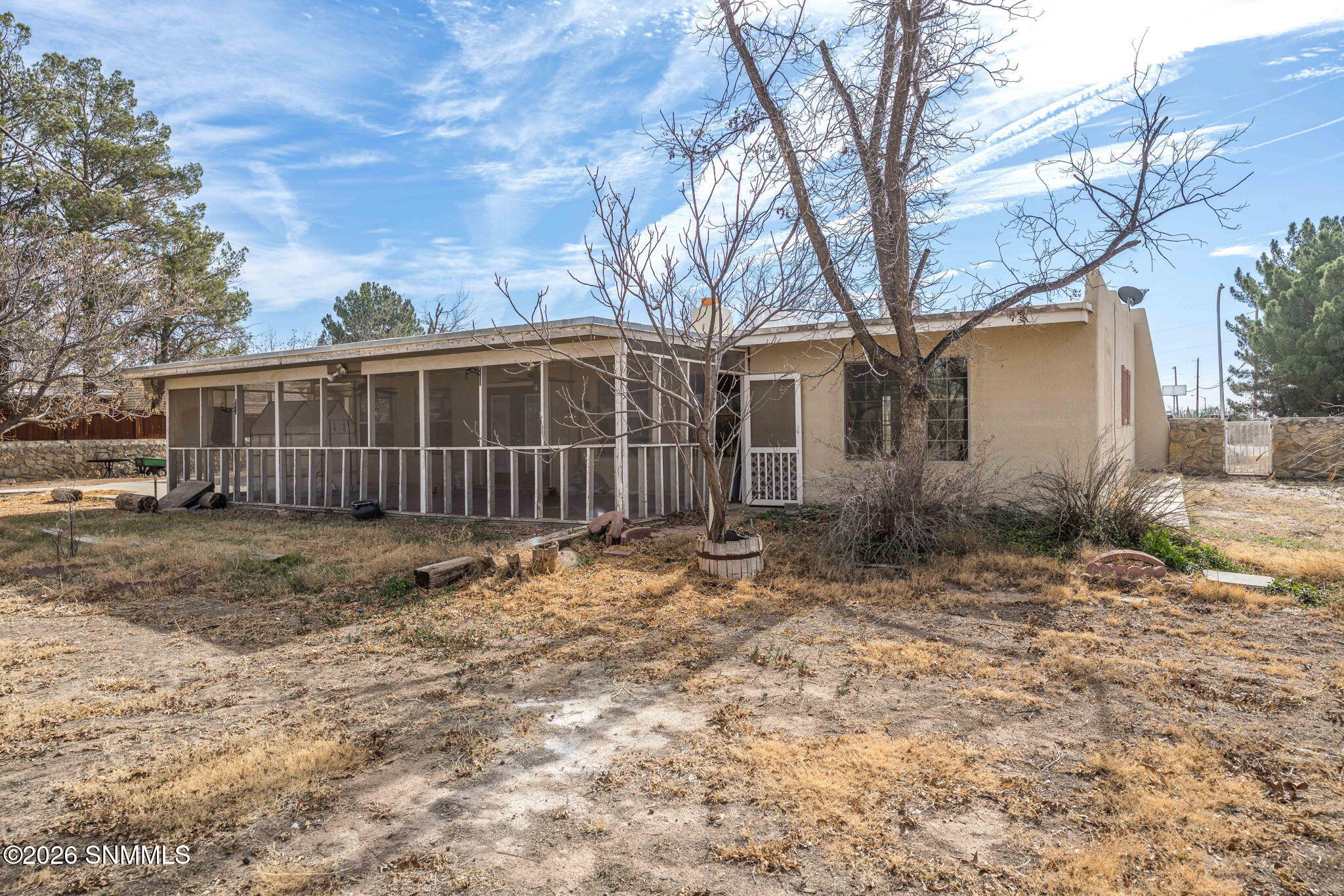 43-web-or-mls-Snappin Homes (LosNogales1