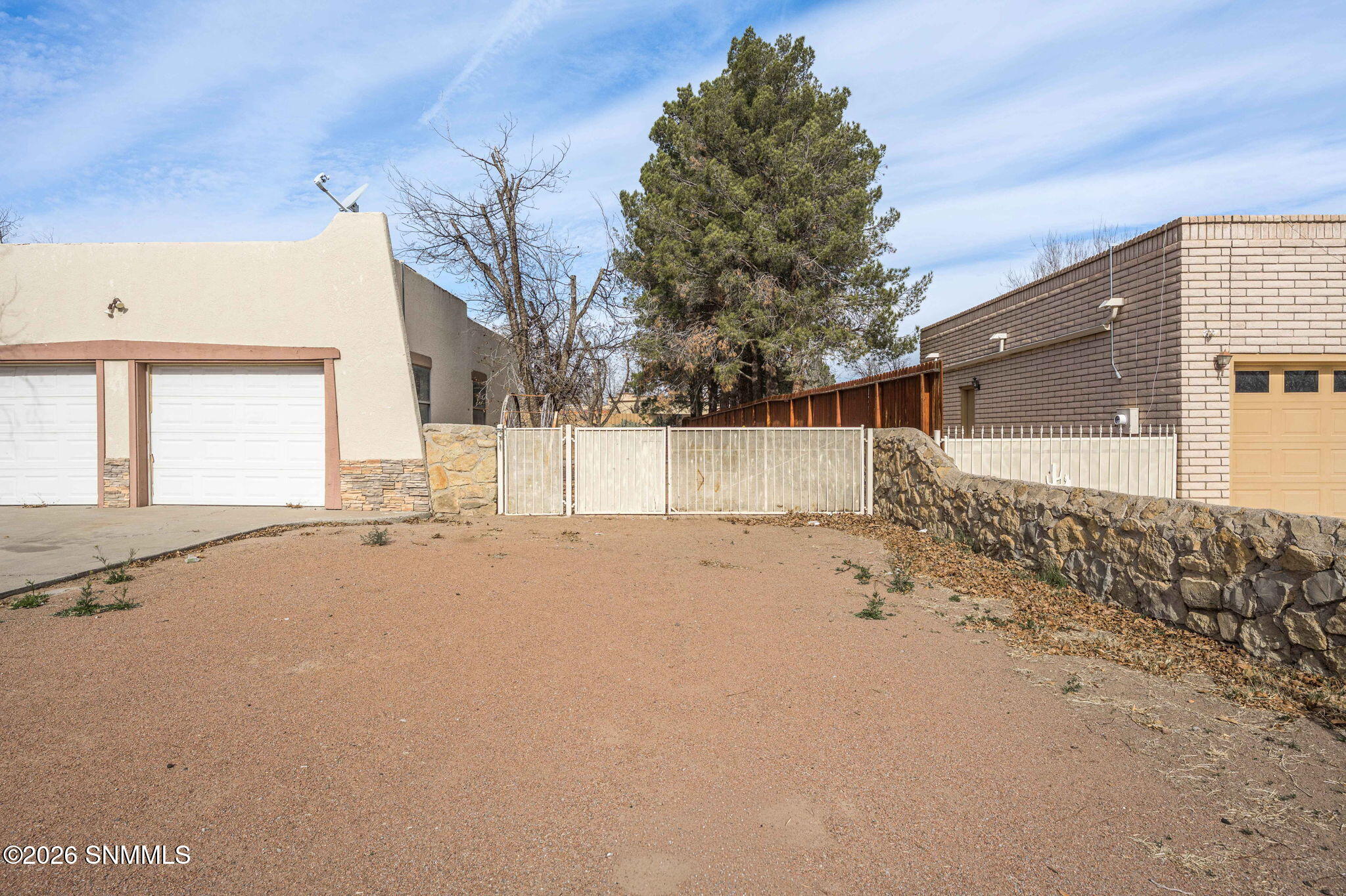 44-web-or-mls-Snappin Homes (LosNogales1