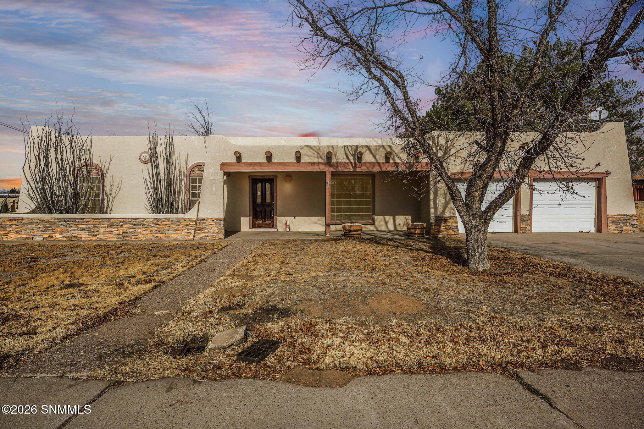 46-web-or-mls-Snappin Homes (LosNogales1