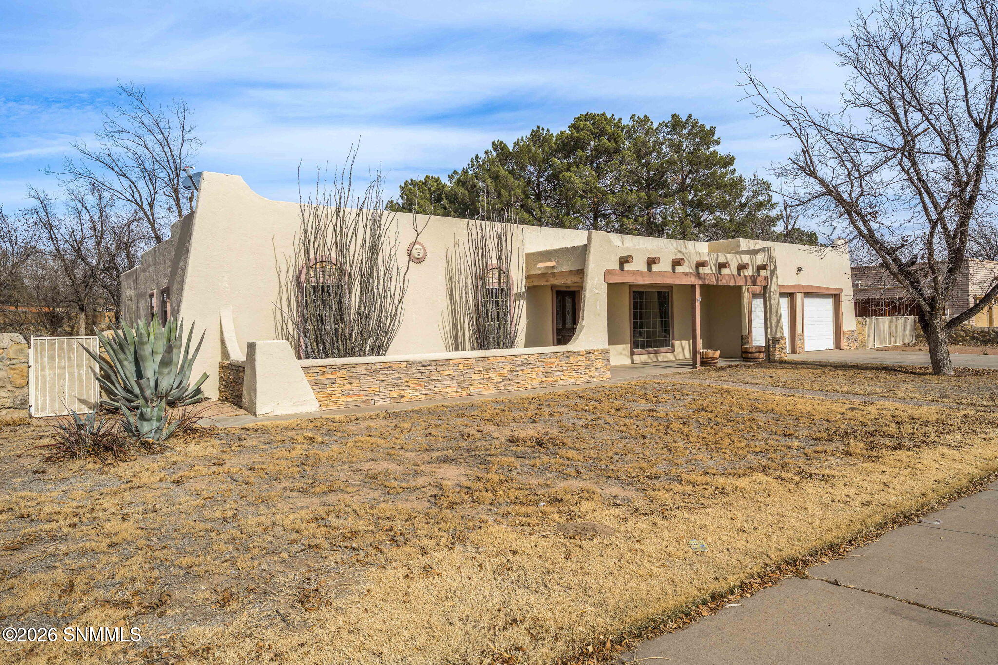 1-web-or-mls-Snappin Homes (LosNogales10