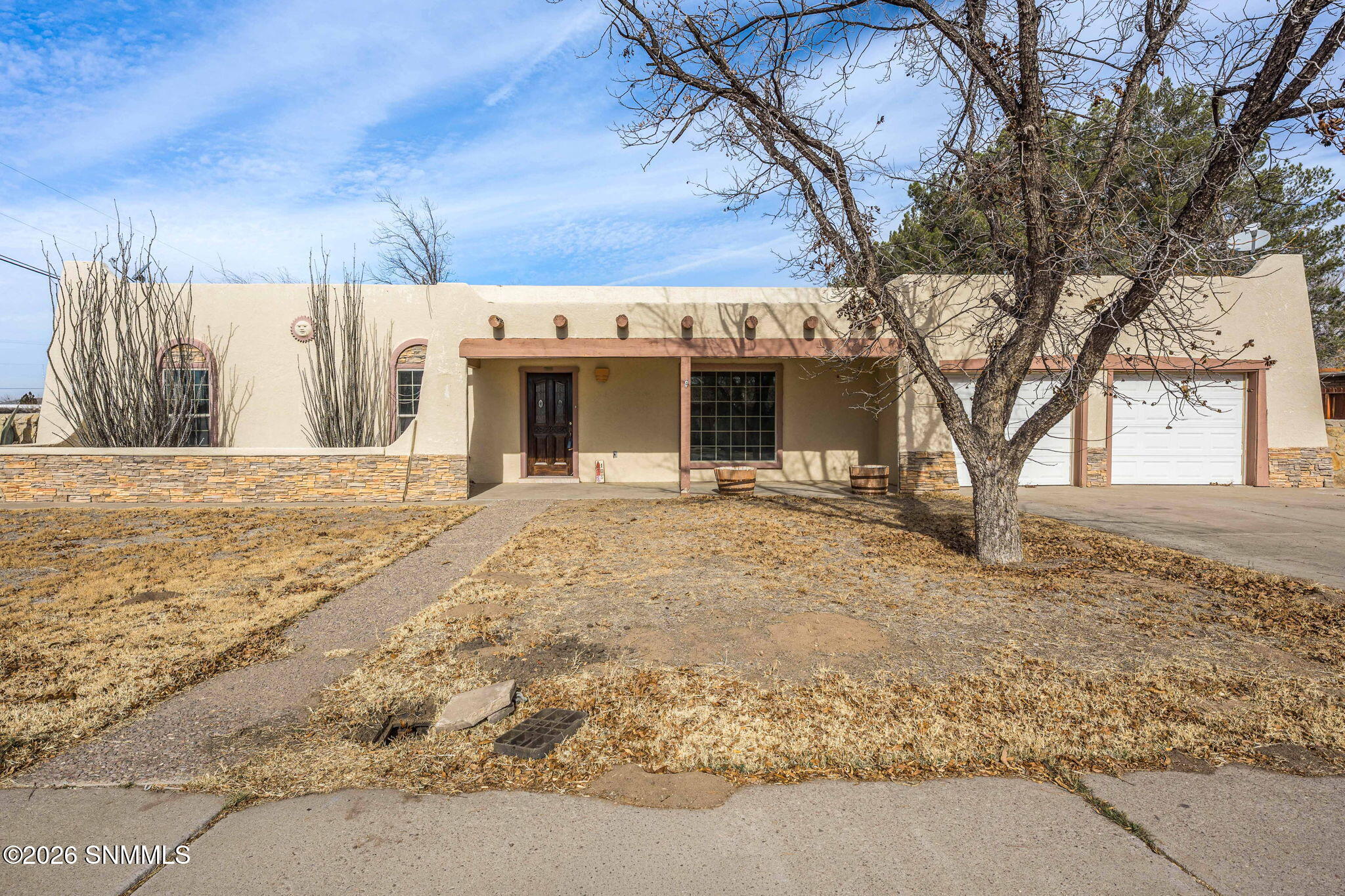 2-web-or-mls-Snappin Homes (LosNogales10