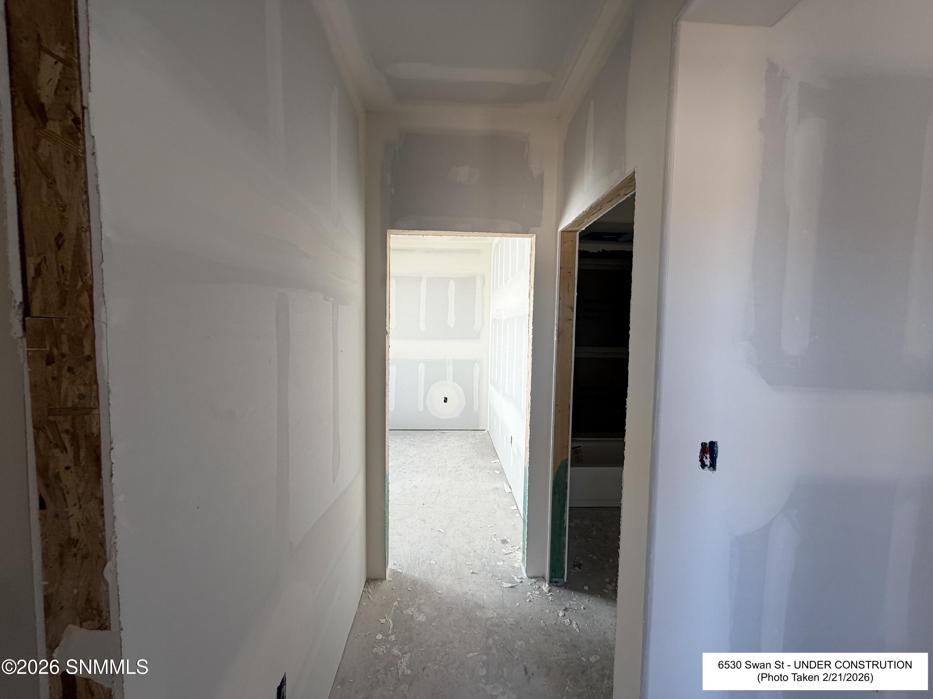 13 - 6530 Swan St