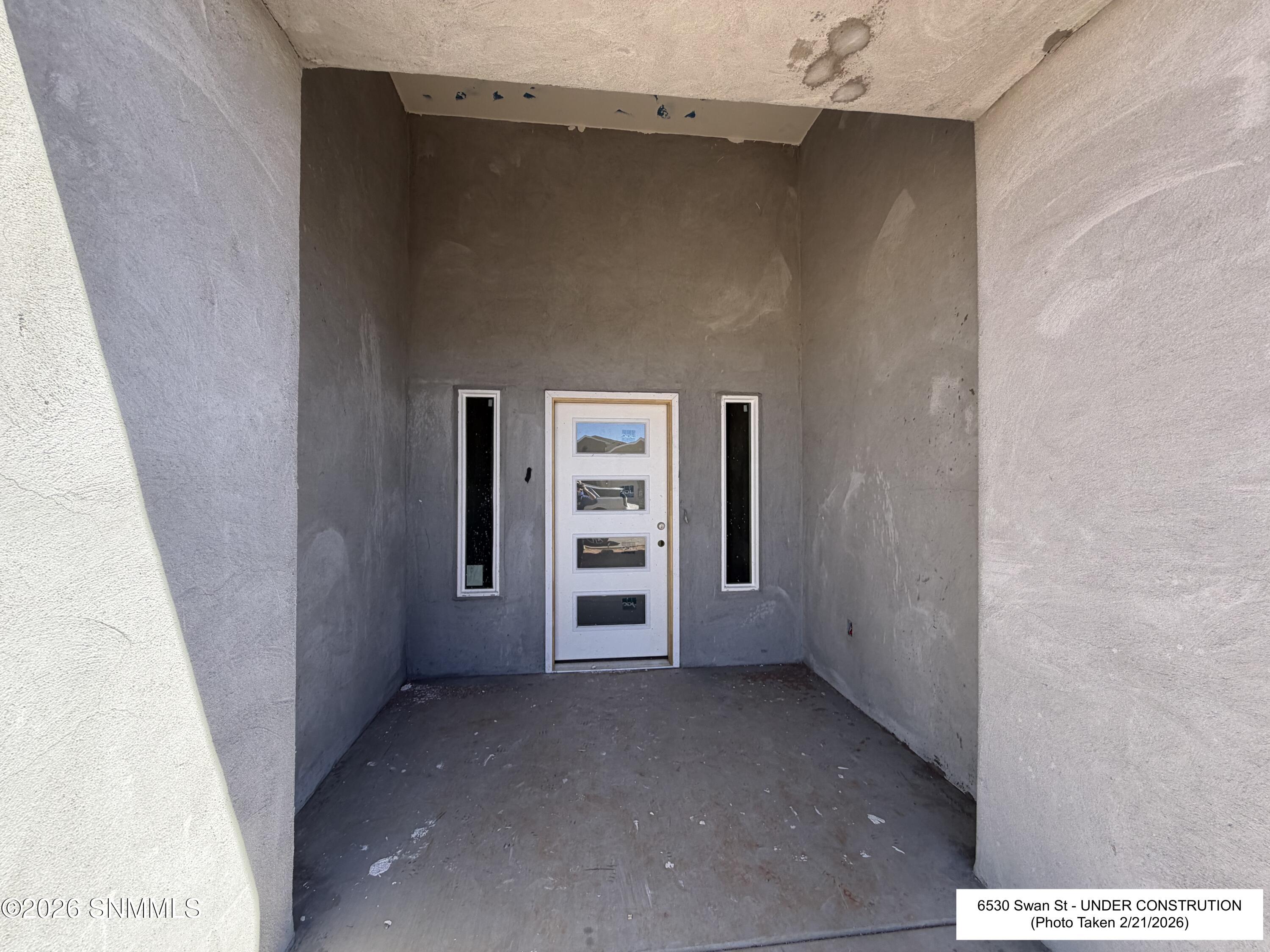 3 - 6530 Swan St
