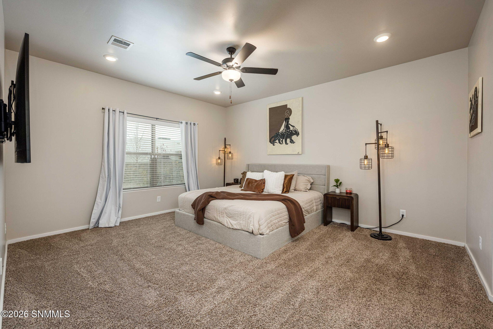 19-web-or-mls-Snappin Homes (Yestereve38