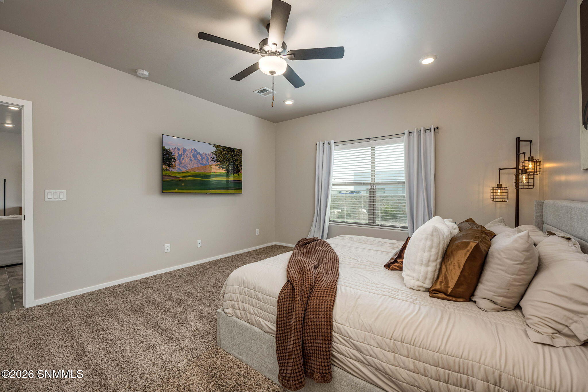 20-web-or-mls-Snappin Homes (Yestereve38