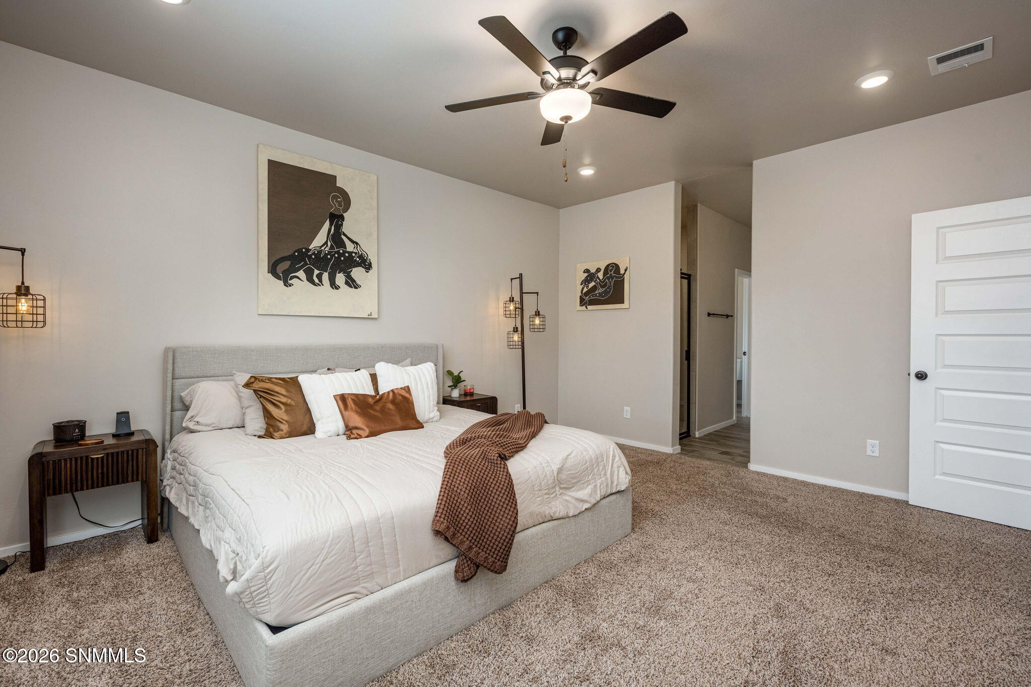 21-web-or-mls-Snappin Homes (Yestereve38