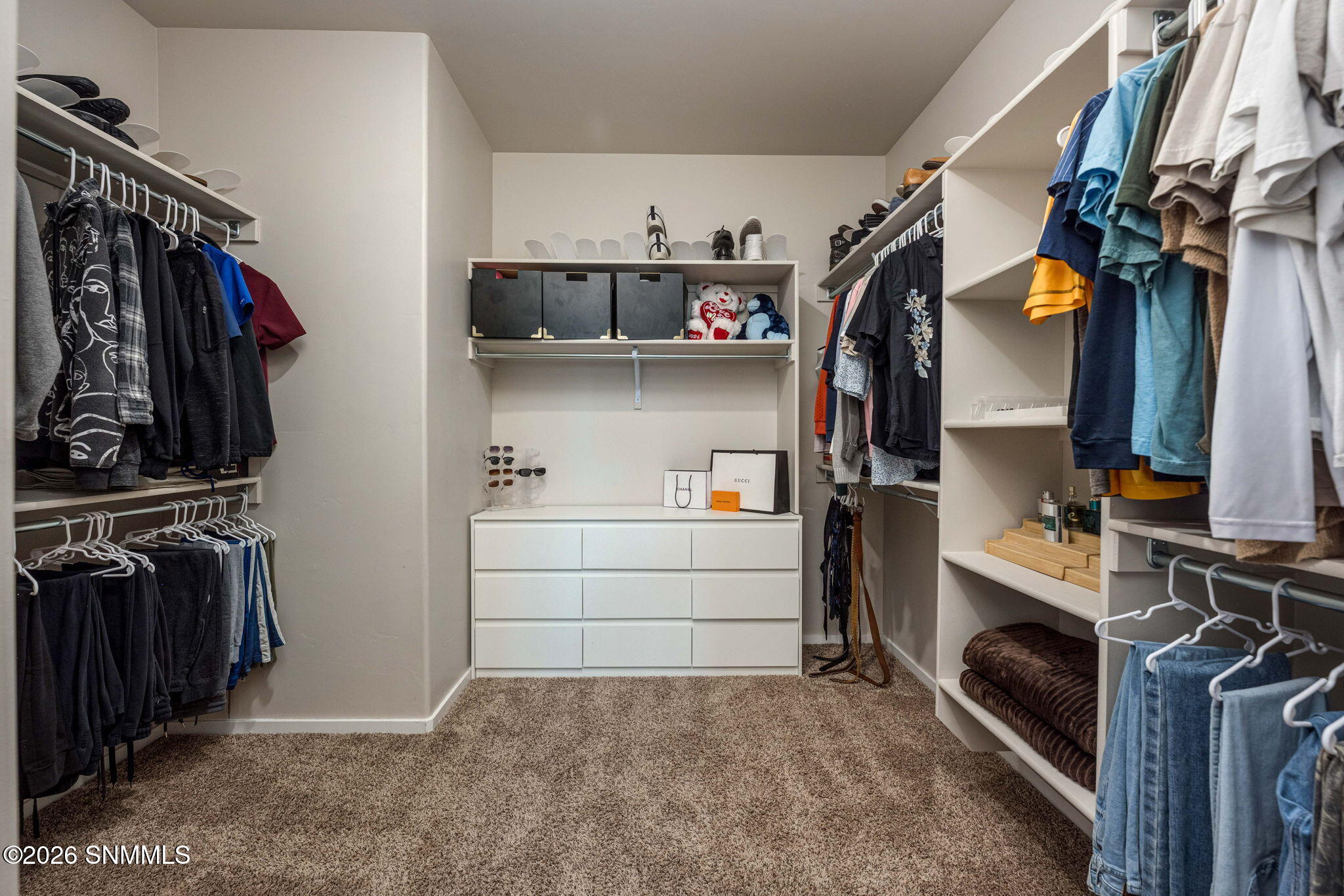 26-web-or-mls-Snappin Homes (Yestereve38