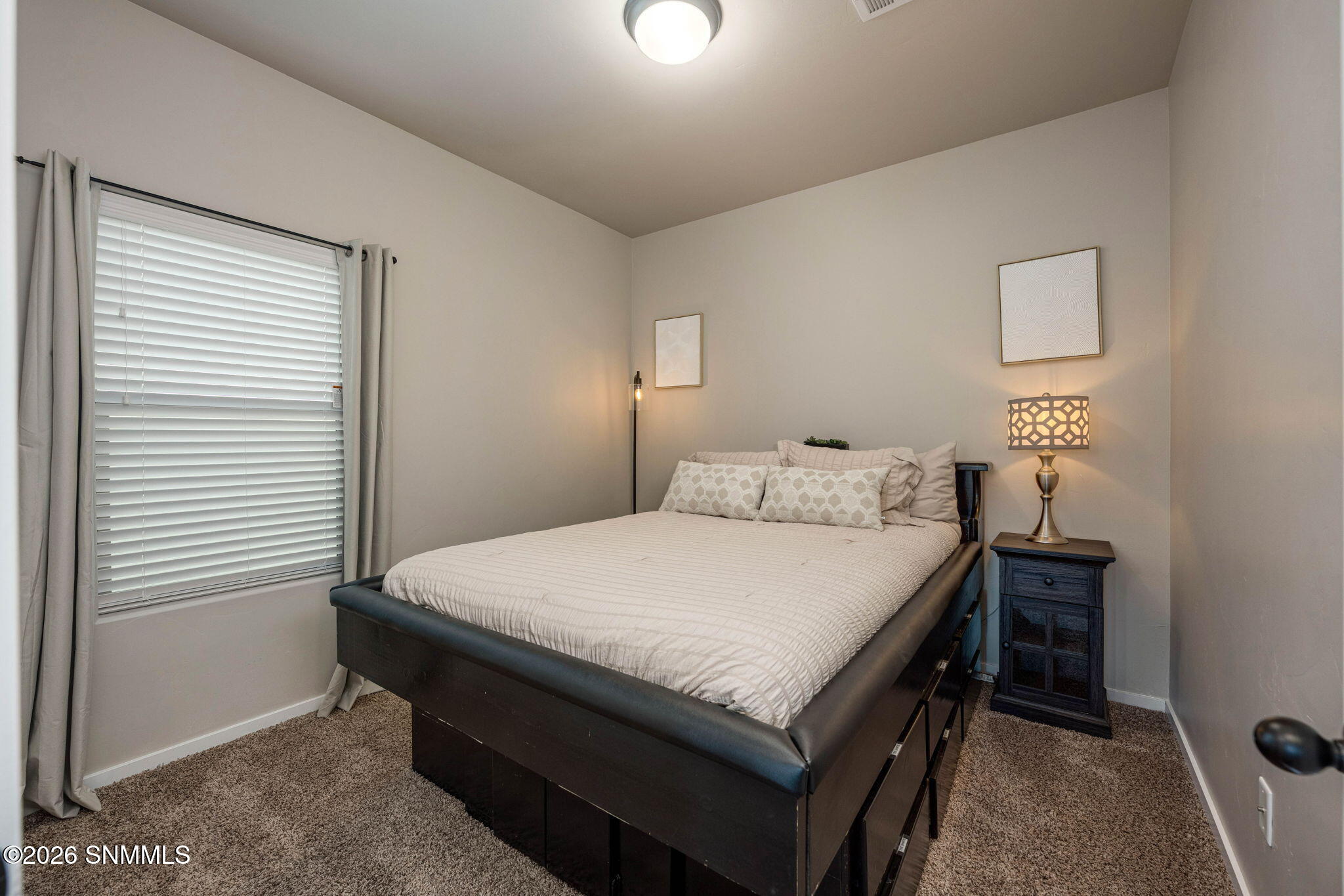 27-web-or-mls-Snappin Homes (Yestereve38