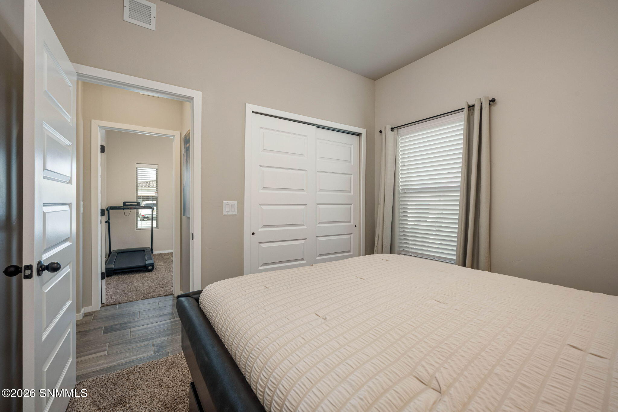 28-web-or-mls-Snappin Homes (Yestereve38