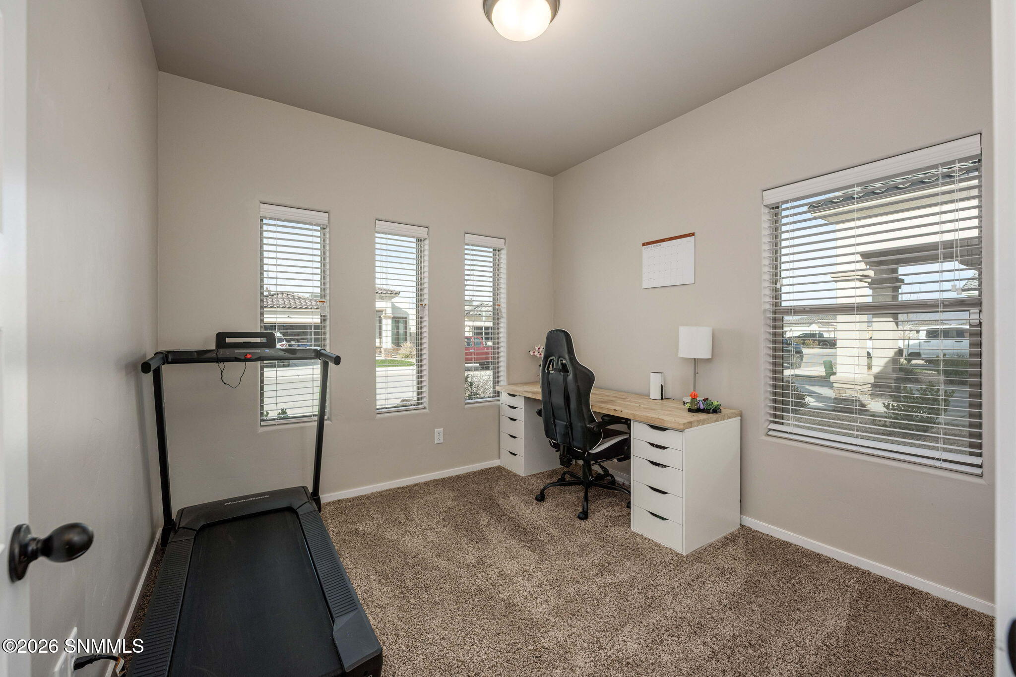 30-web-or-mls-Snappin Homes (Yestereve38