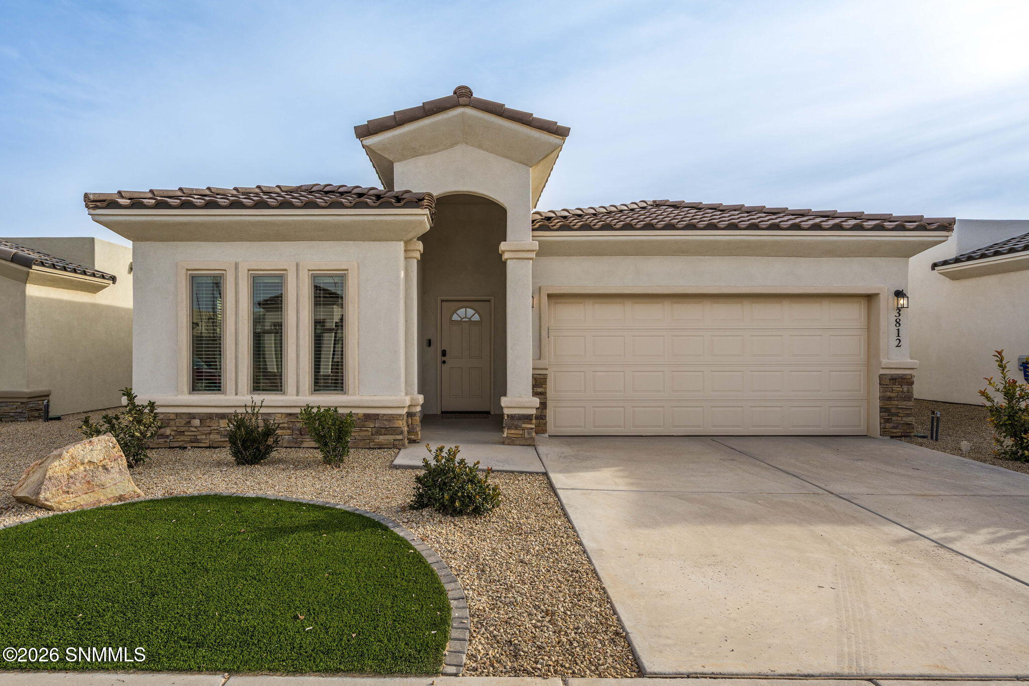 4-web-or-mls-Snappin Homes (Yestereve381