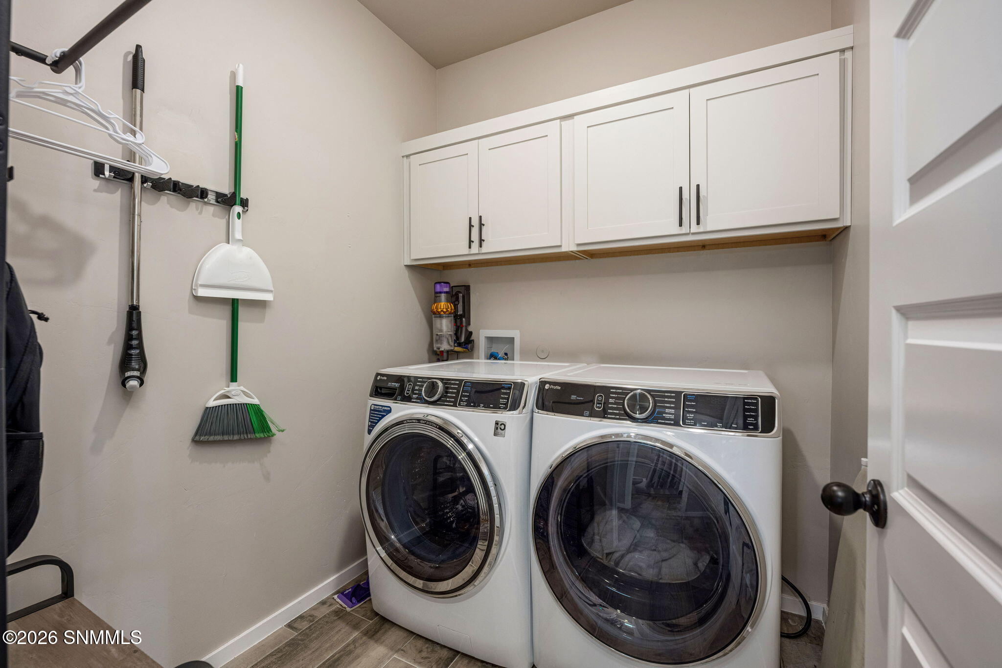 31-web-or-mls-Snappin Homes (Yestereve38