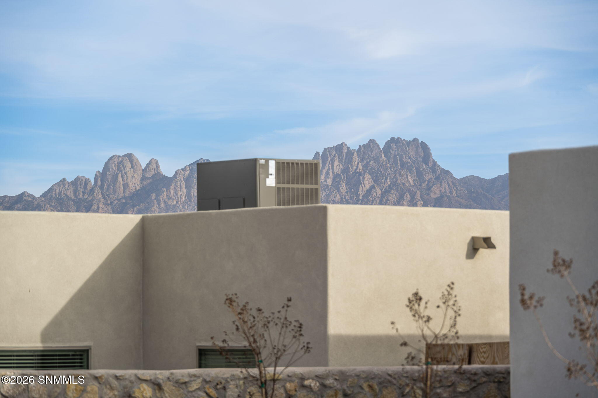 33-web-or-mls-Snappin Homes (Yestereve38