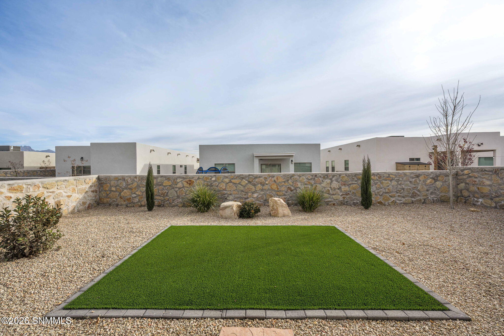 34-web-or-mls-Snappin Homes (Yestereve38