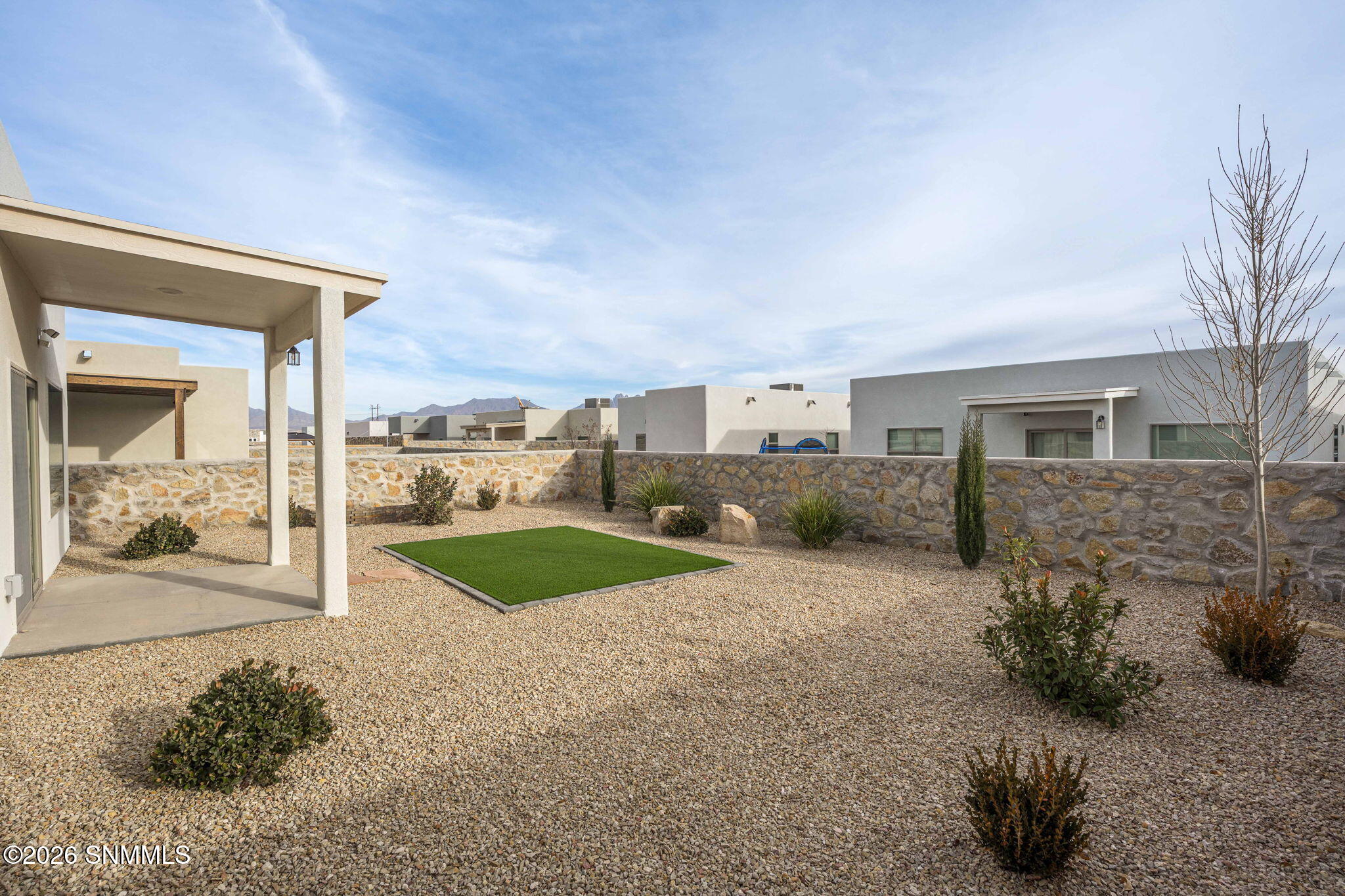 35-web-or-mls-Snappin Homes (Yestereve38