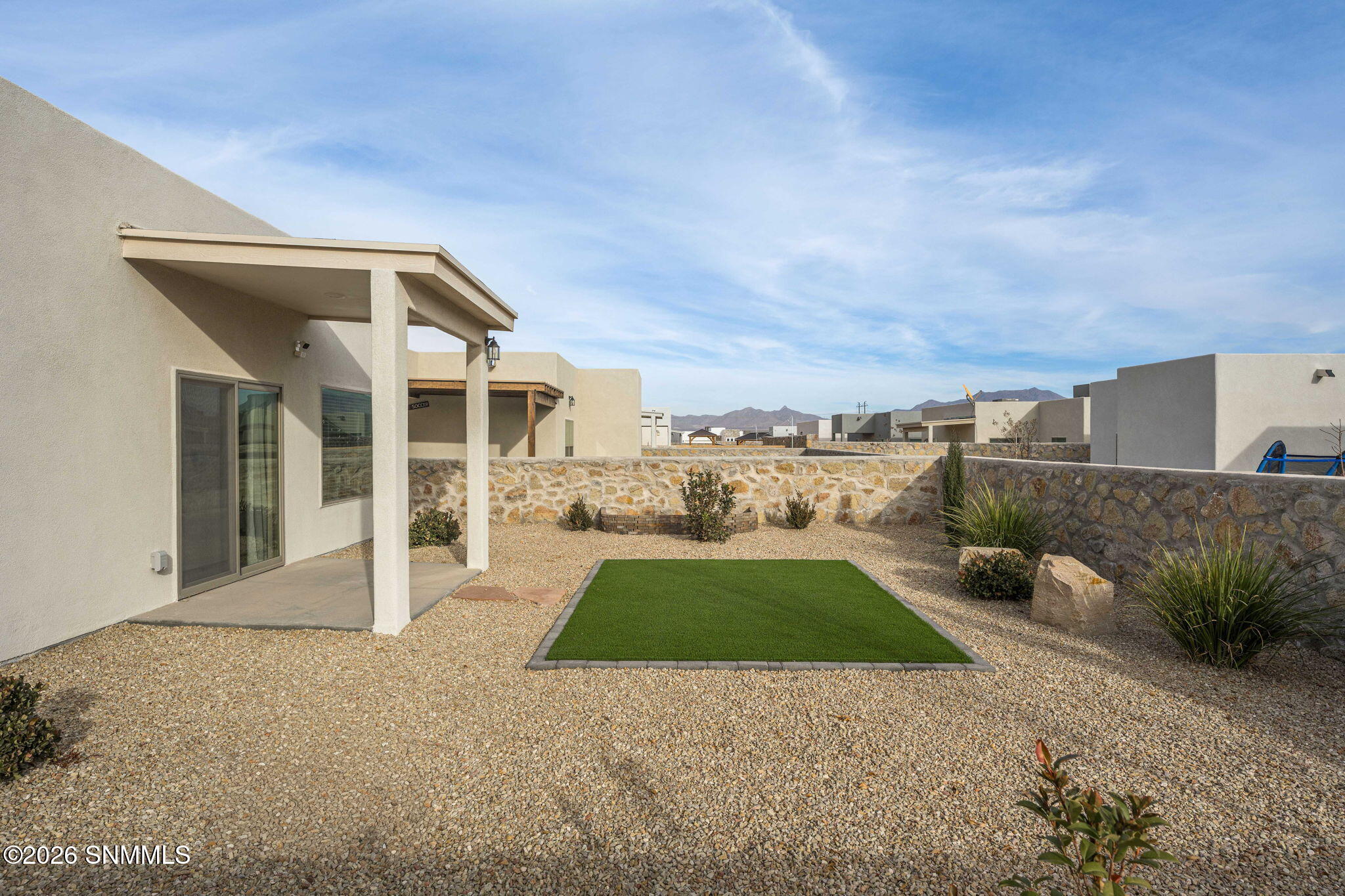 36-web-or-mls-Snappin Homes (Yestereve38