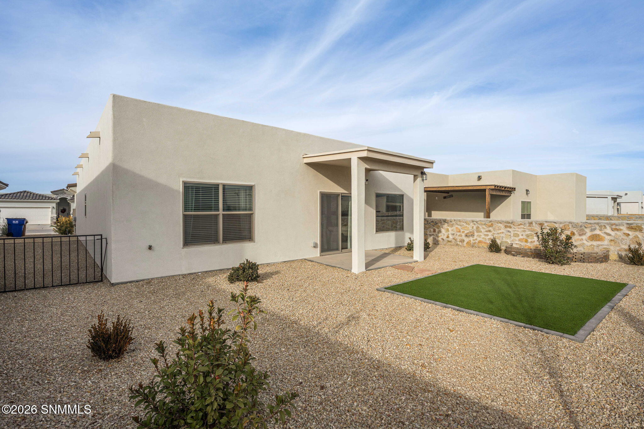 37-web-or-mls-Snappin Homes (Yestereve38