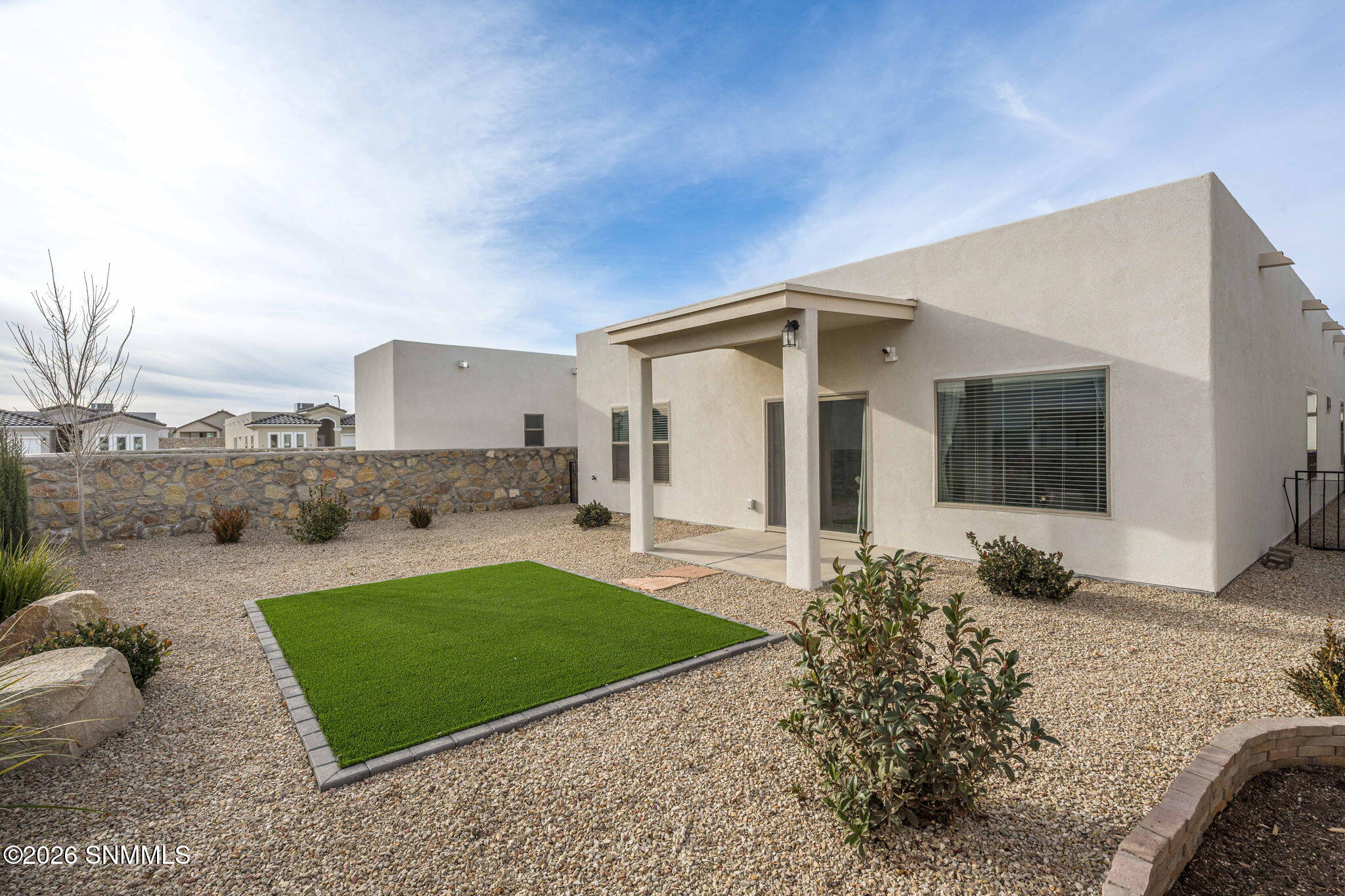 38-web-or-mls-Snappin Homes (Yestereve38