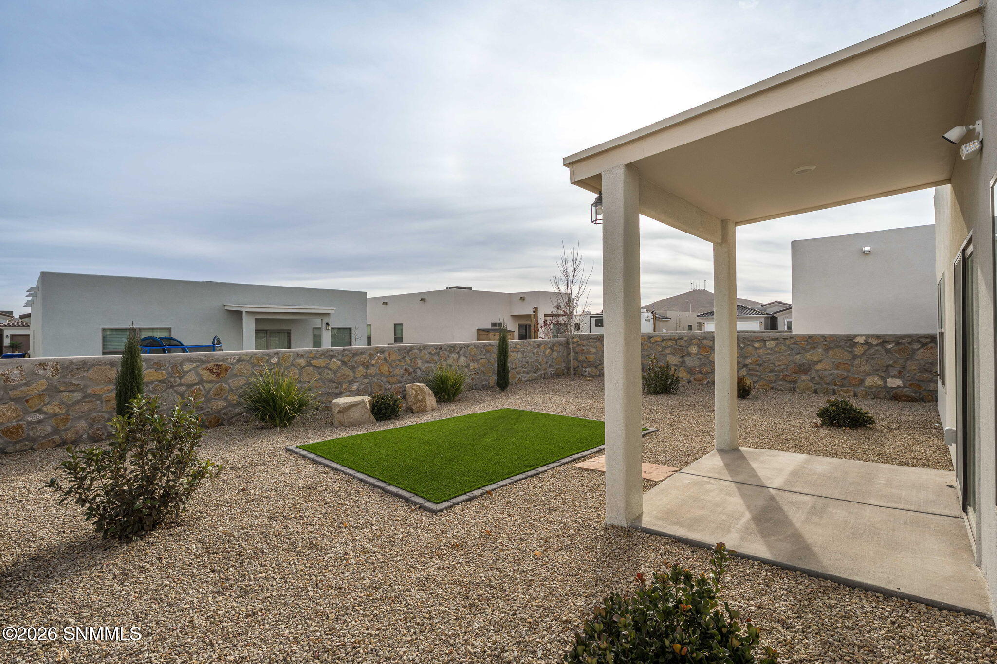 39-web-or-mls-Snappin Homes (Yestereve38