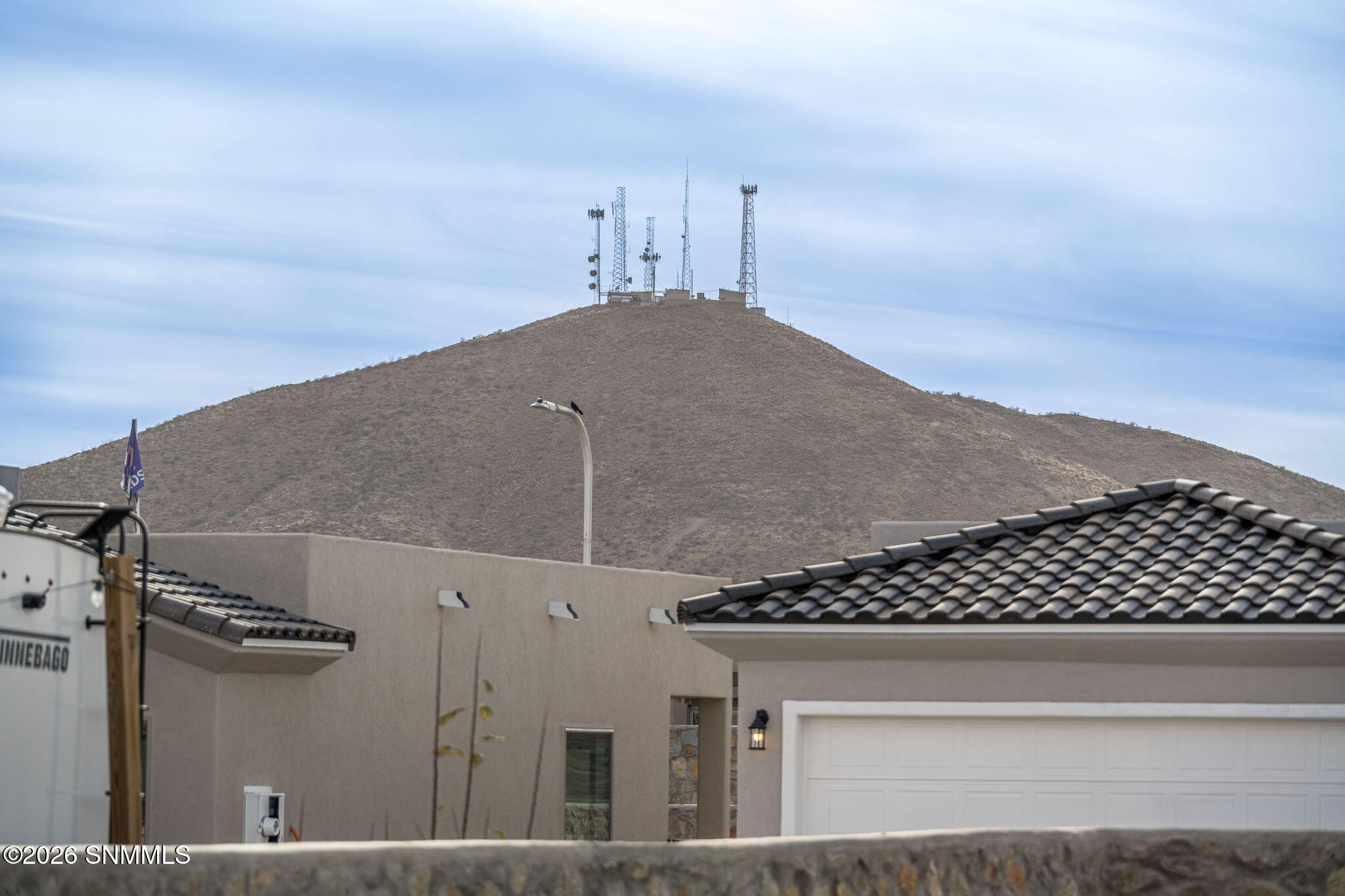 40-web-or-mls-Snappin Homes (Yestereve38