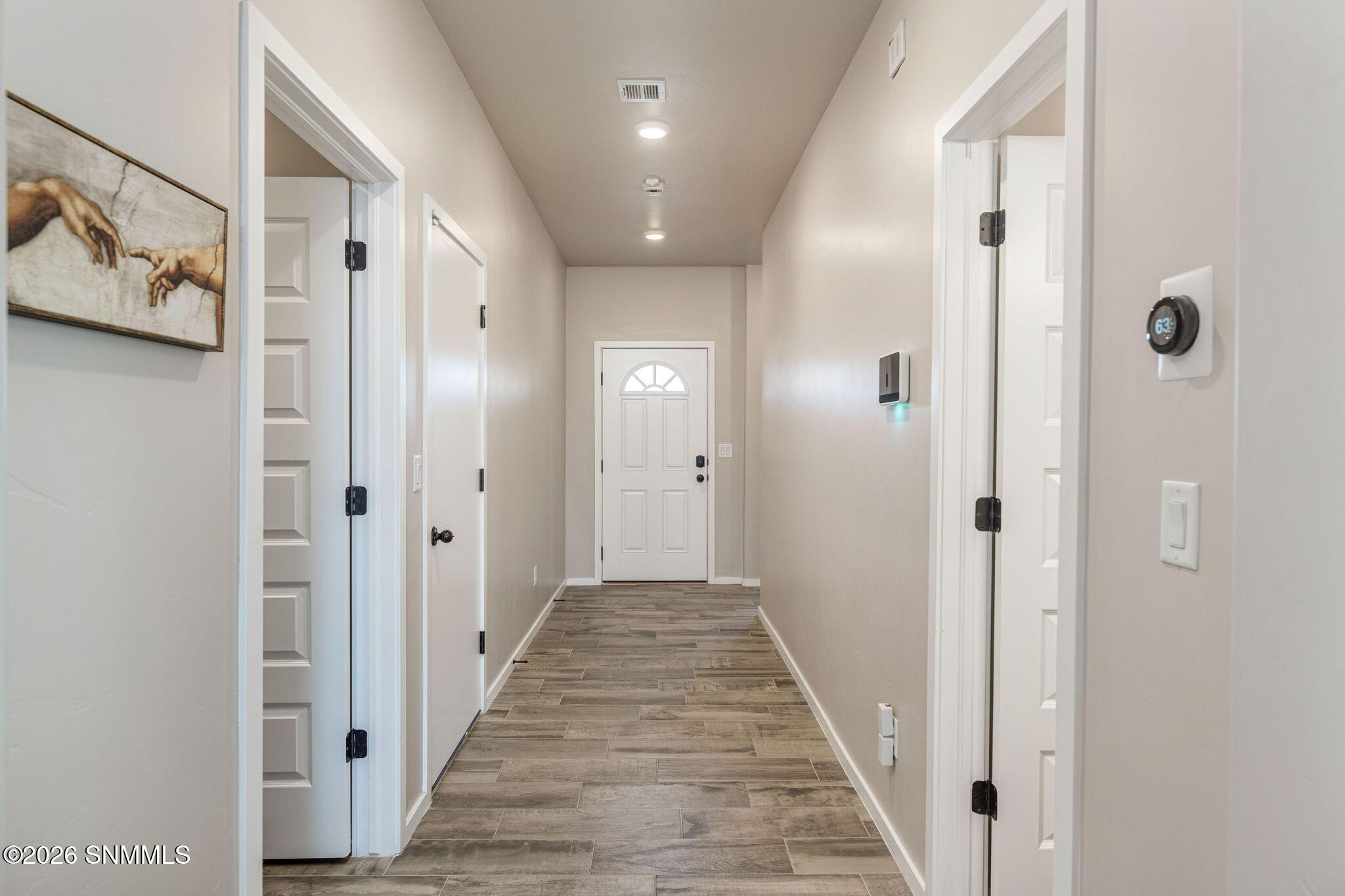 7-web-or-mls-Snappin Homes (Yestereve381