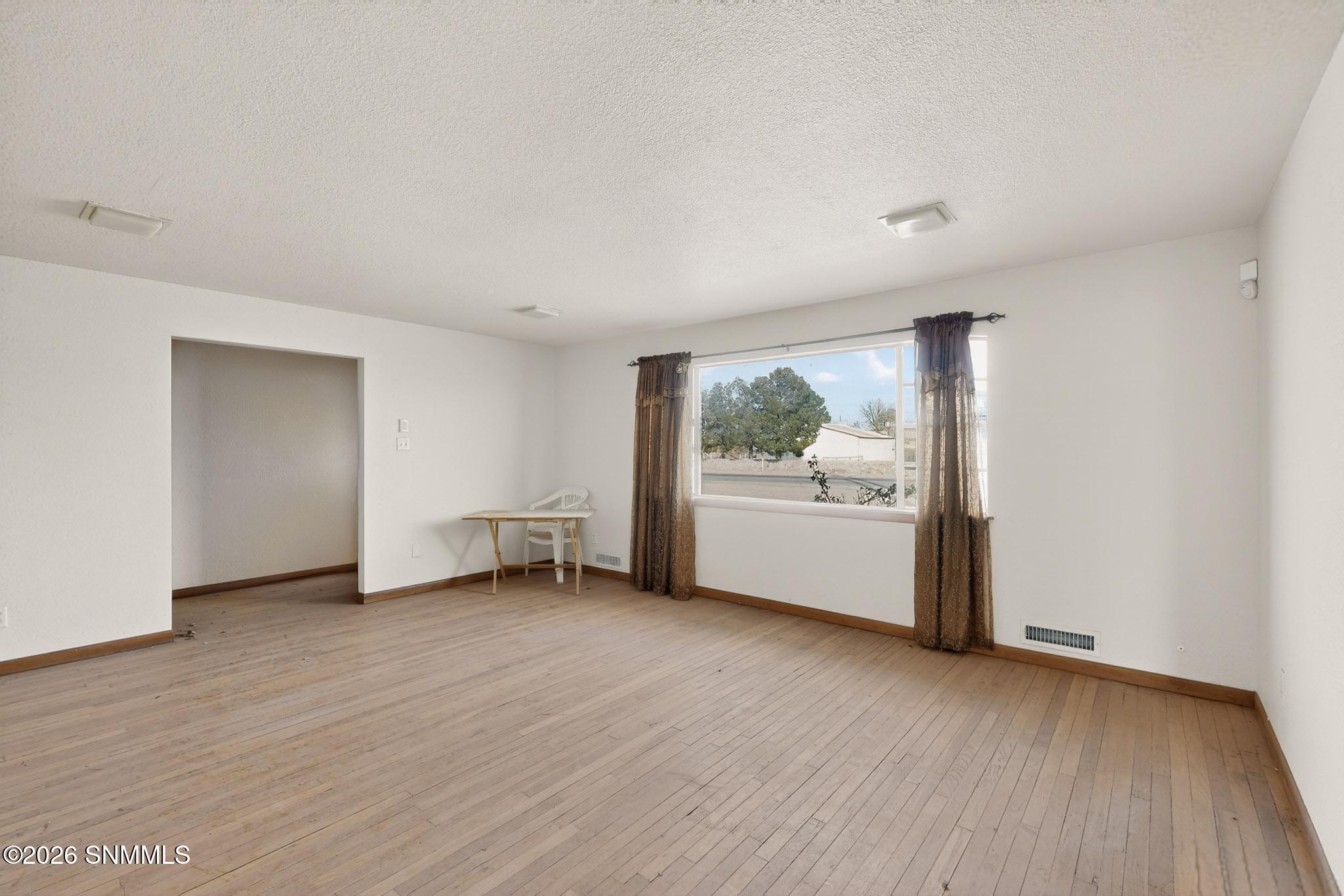 8-3D-Casas-2605-Dona-Ana-Rd-01222026_112