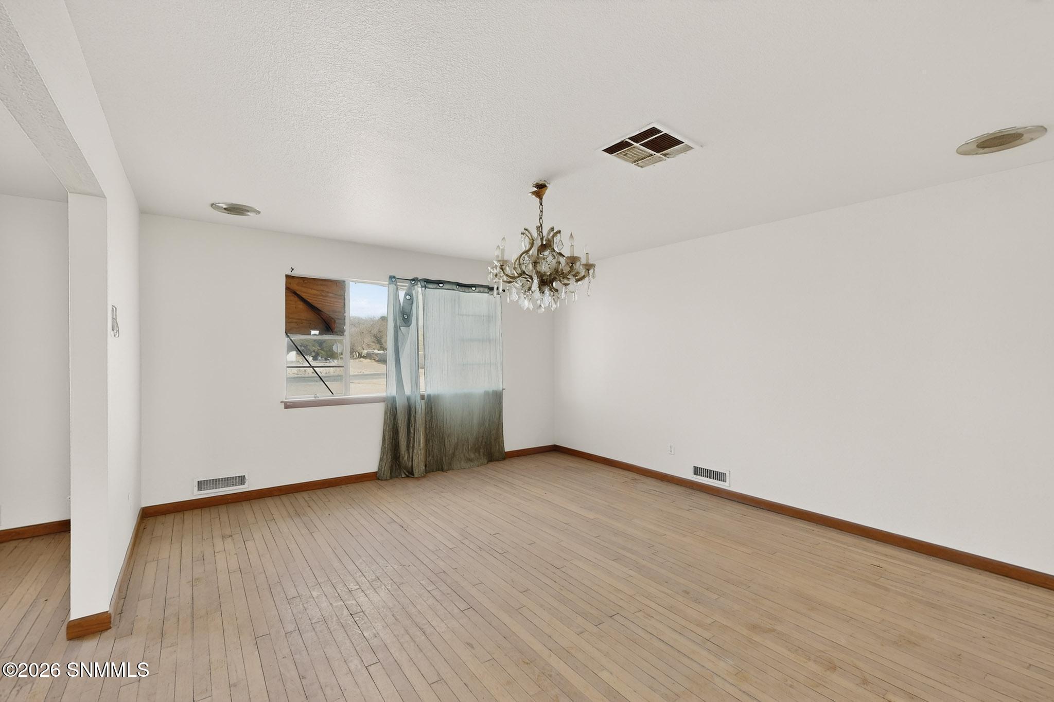 9-3D-Casas-2605-Dona-Ana-Rd-01222026_113