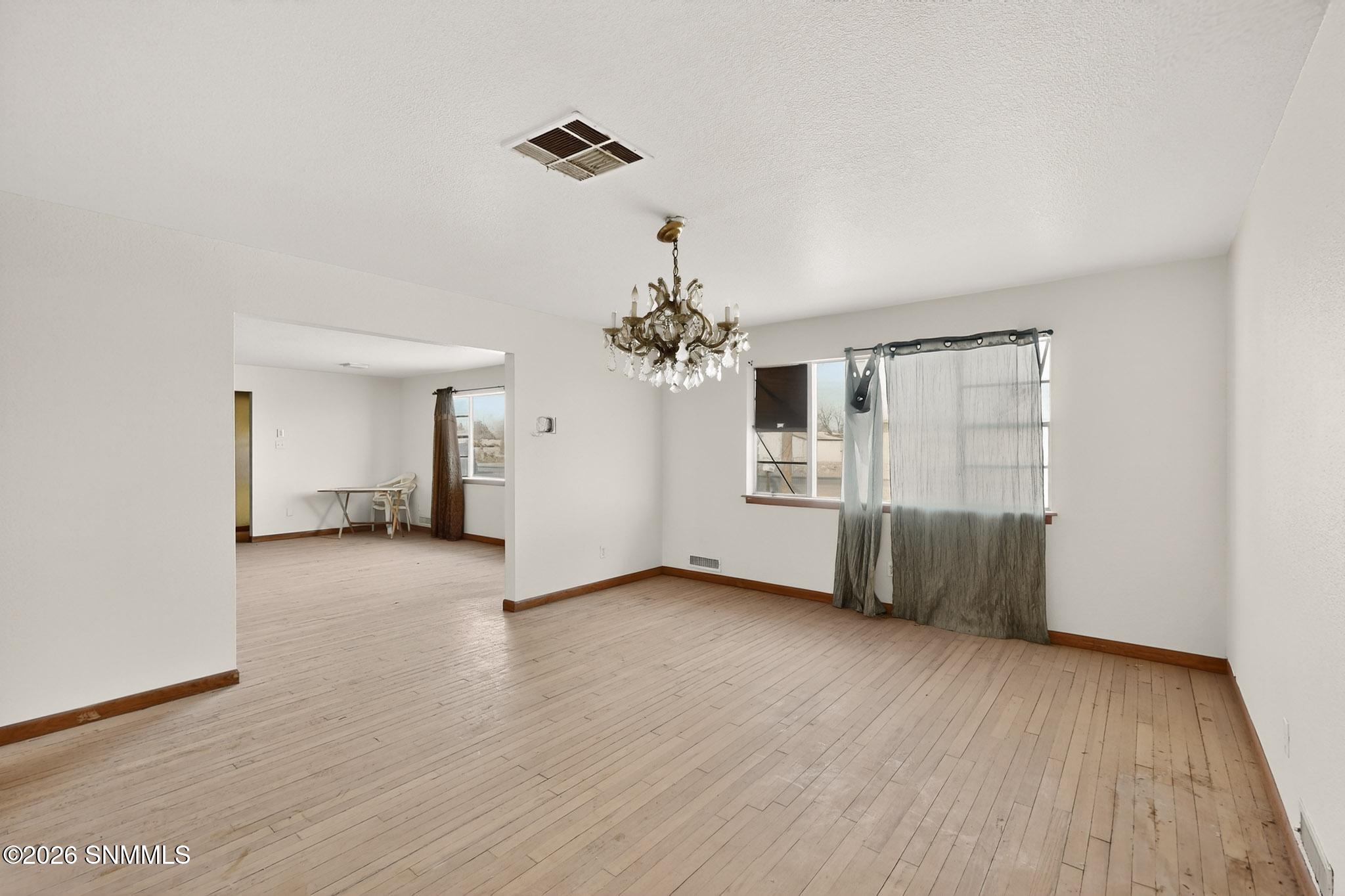 10-3D-Casas-2605-Dona-Ana-Rd-01222026_11